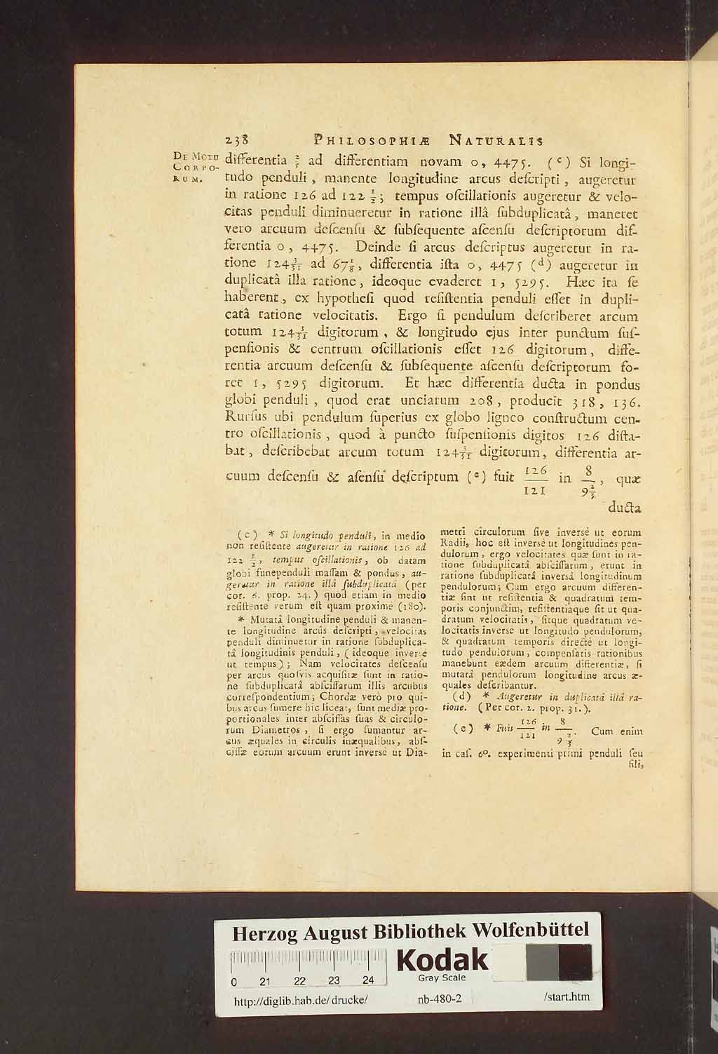 http://diglib.hab.de/drucke/nb-480-2/00244.jpg