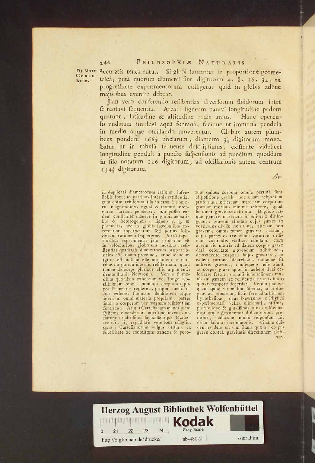 http://diglib.hab.de/drucke/nb-480-2/00246.jpg