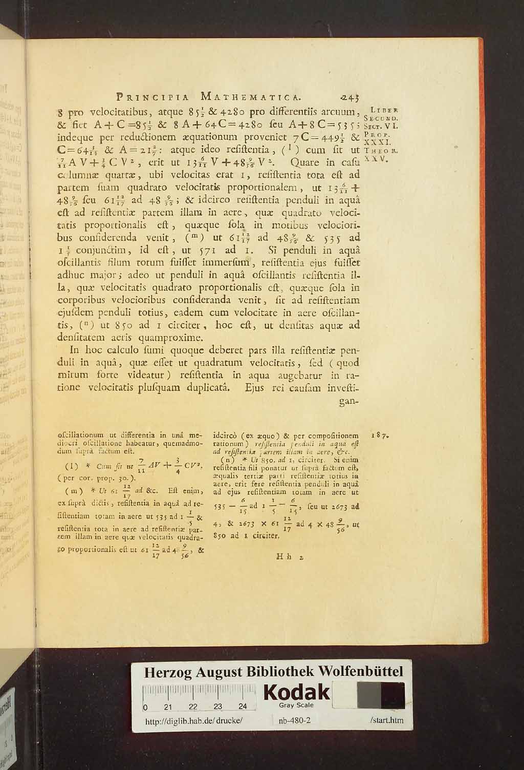 http://diglib.hab.de/drucke/nb-480-2/00249.jpg