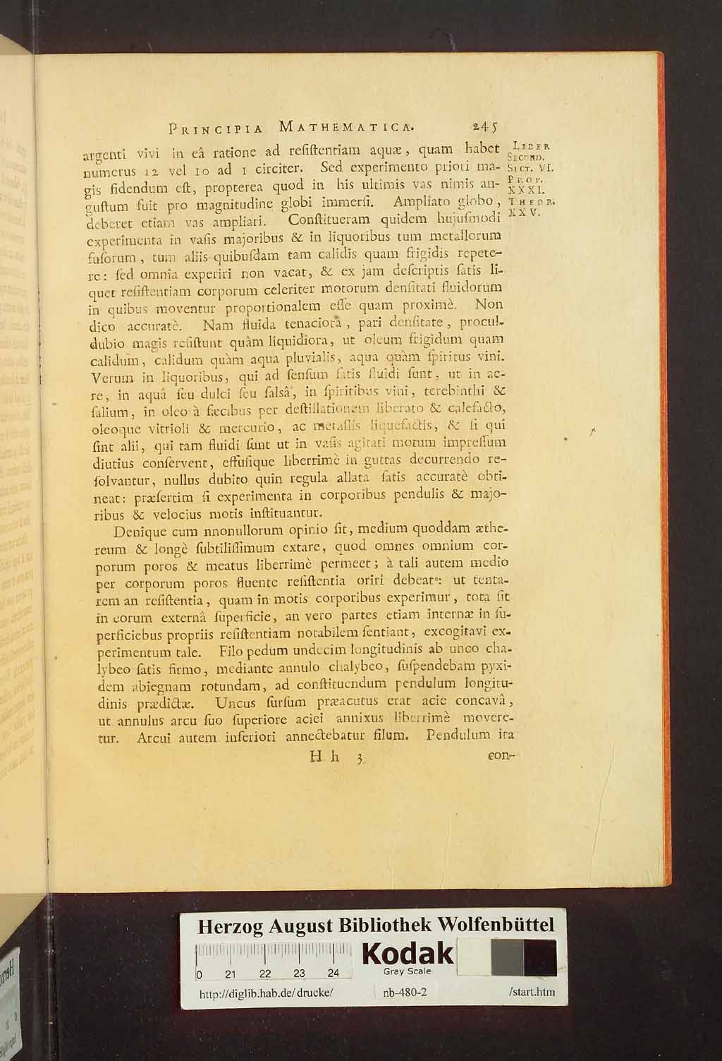 http://diglib.hab.de/drucke/nb-480-2/00251.jpg