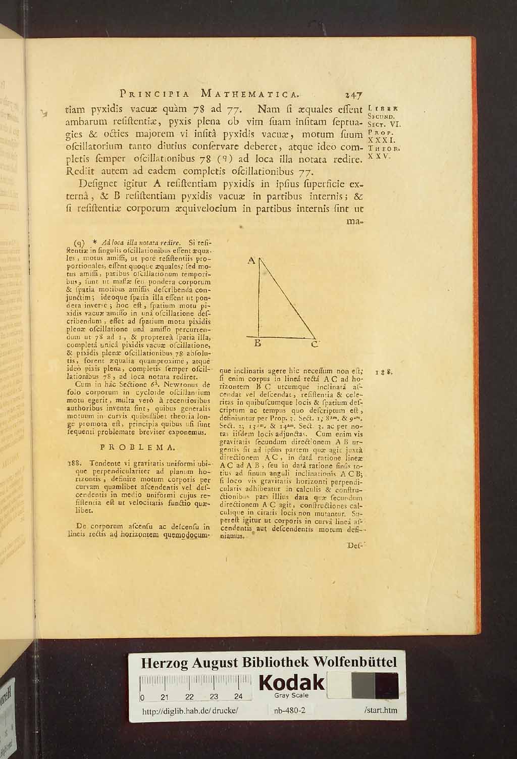 http://diglib.hab.de/drucke/nb-480-2/00253.jpg