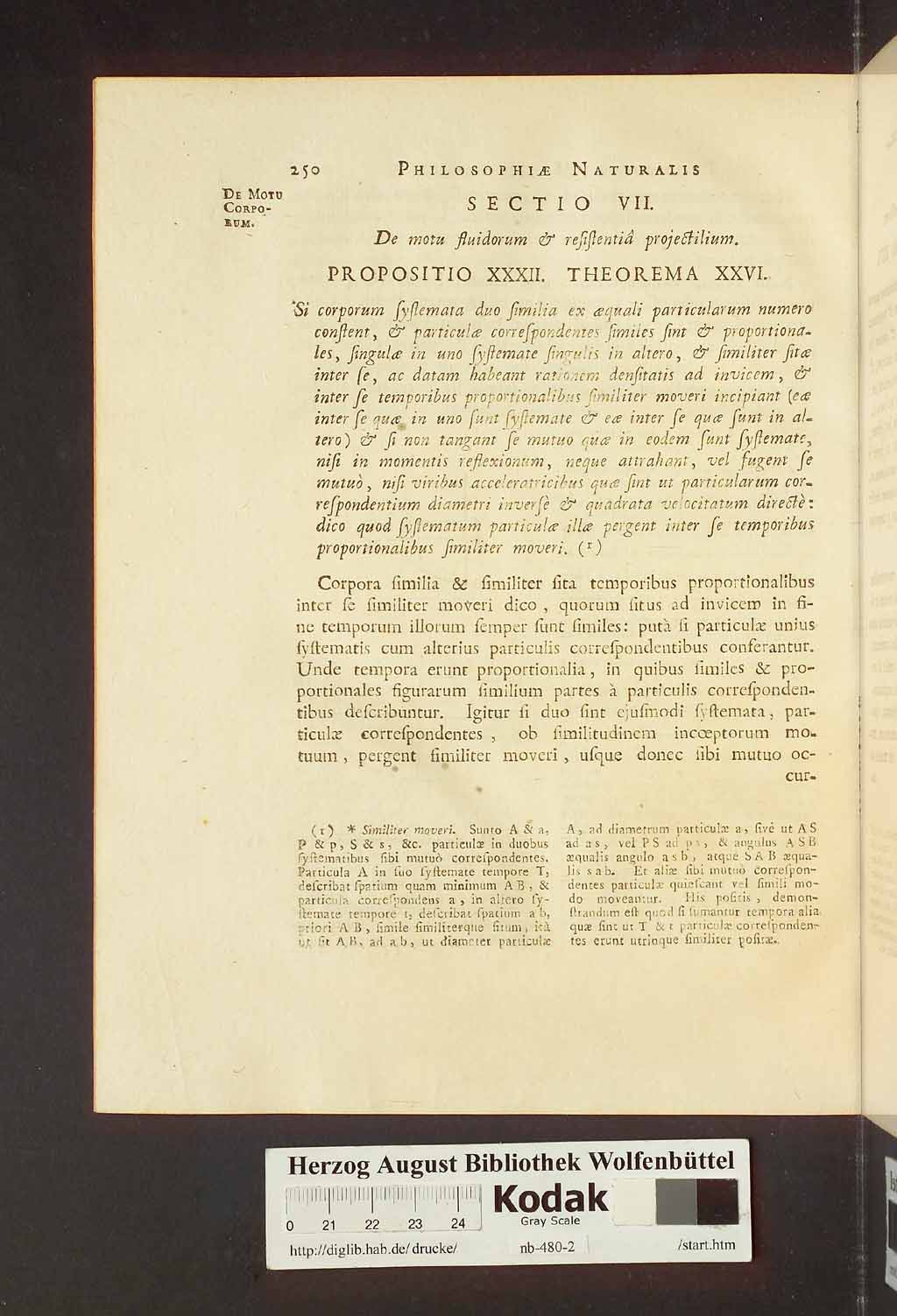 http://diglib.hab.de/drucke/nb-480-2/00256.jpg