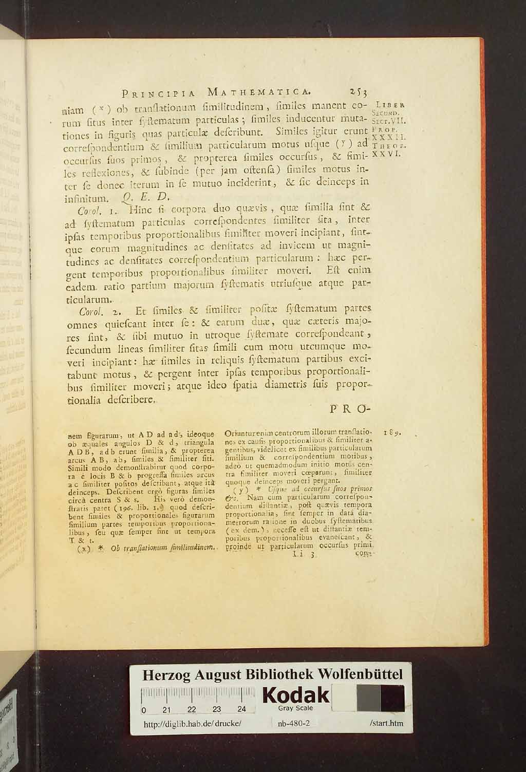 http://diglib.hab.de/drucke/nb-480-2/00259.jpg