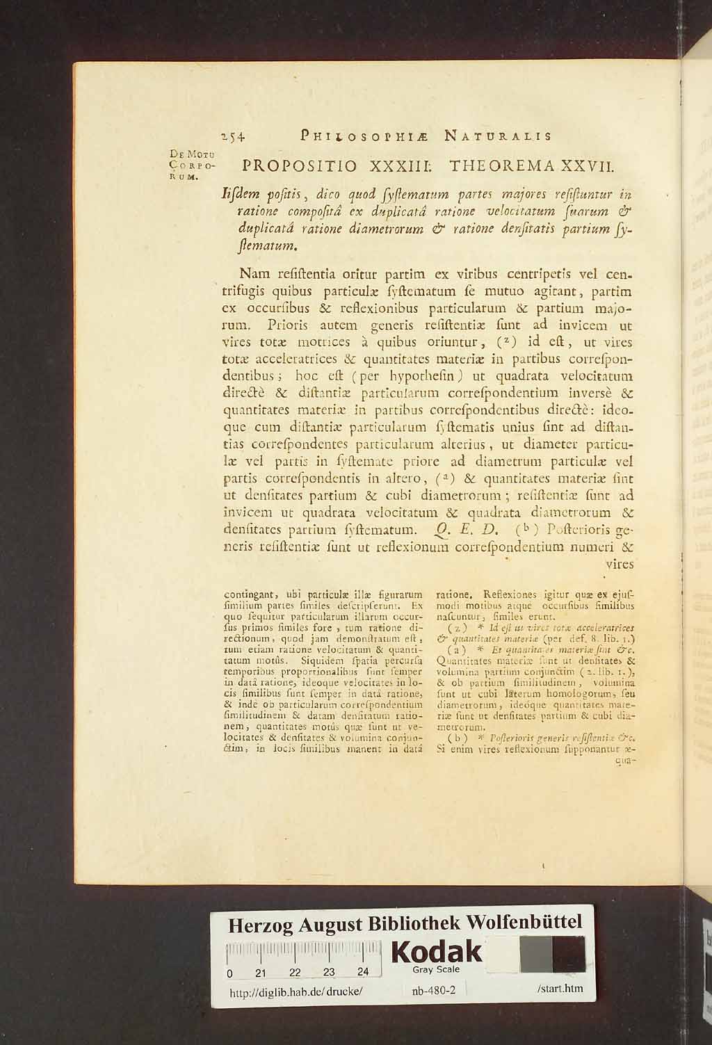 http://diglib.hab.de/drucke/nb-480-2/00260.jpg
