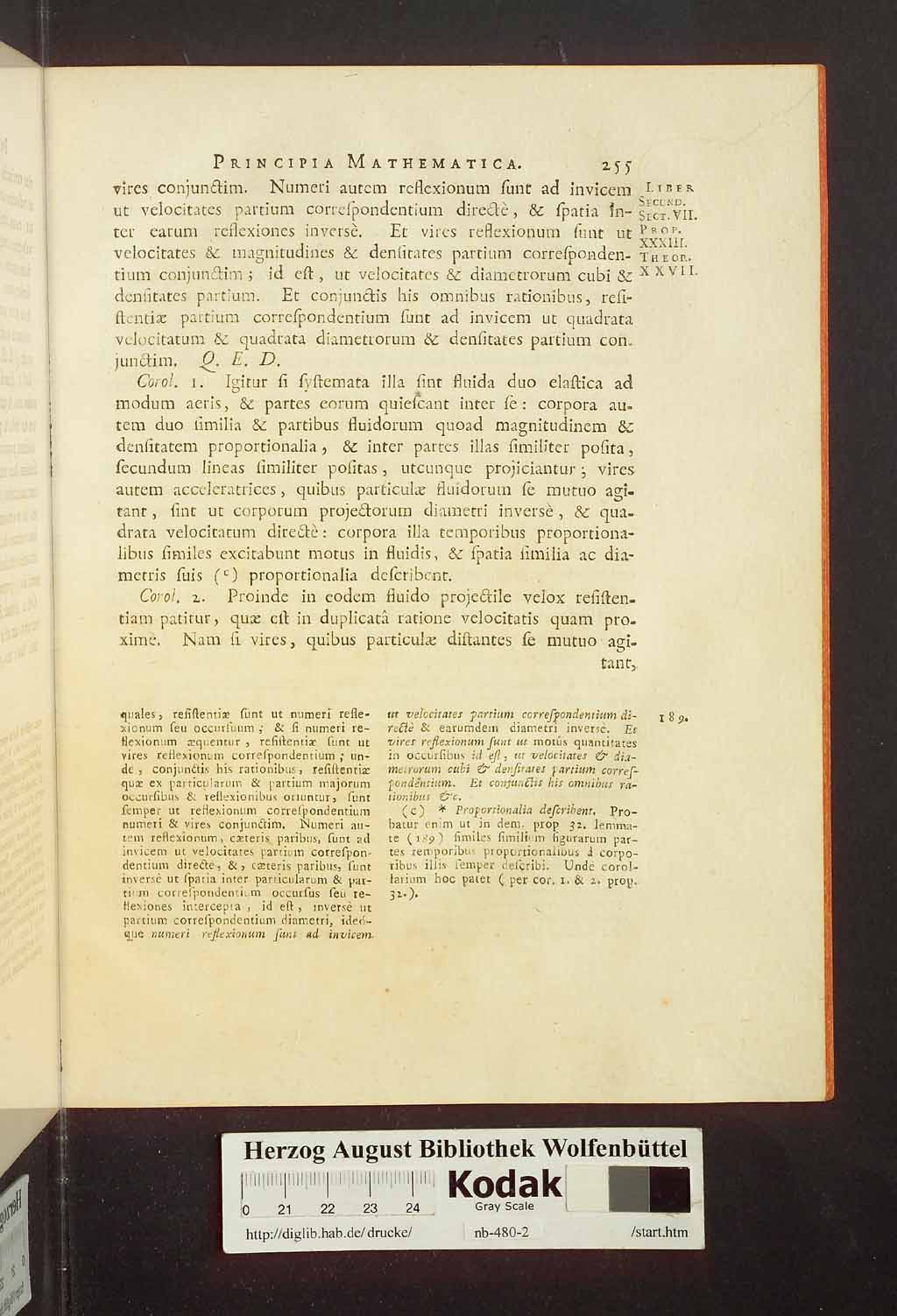 http://diglib.hab.de/drucke/nb-480-2/00261.jpg