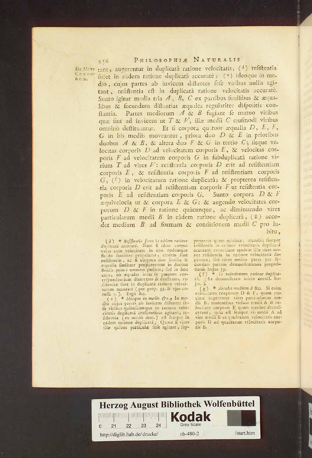 http://diglib.hab.de/drucke/nb-480-2/00262.jpg