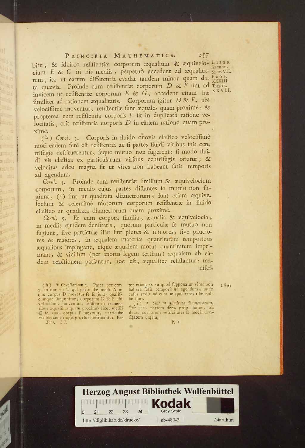 http://diglib.hab.de/drucke/nb-480-2/00263.jpg