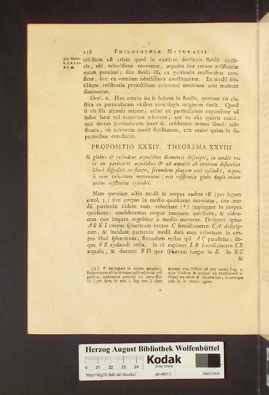 http://diglib.hab.de/drucke/nb-480-2/00264.jpg