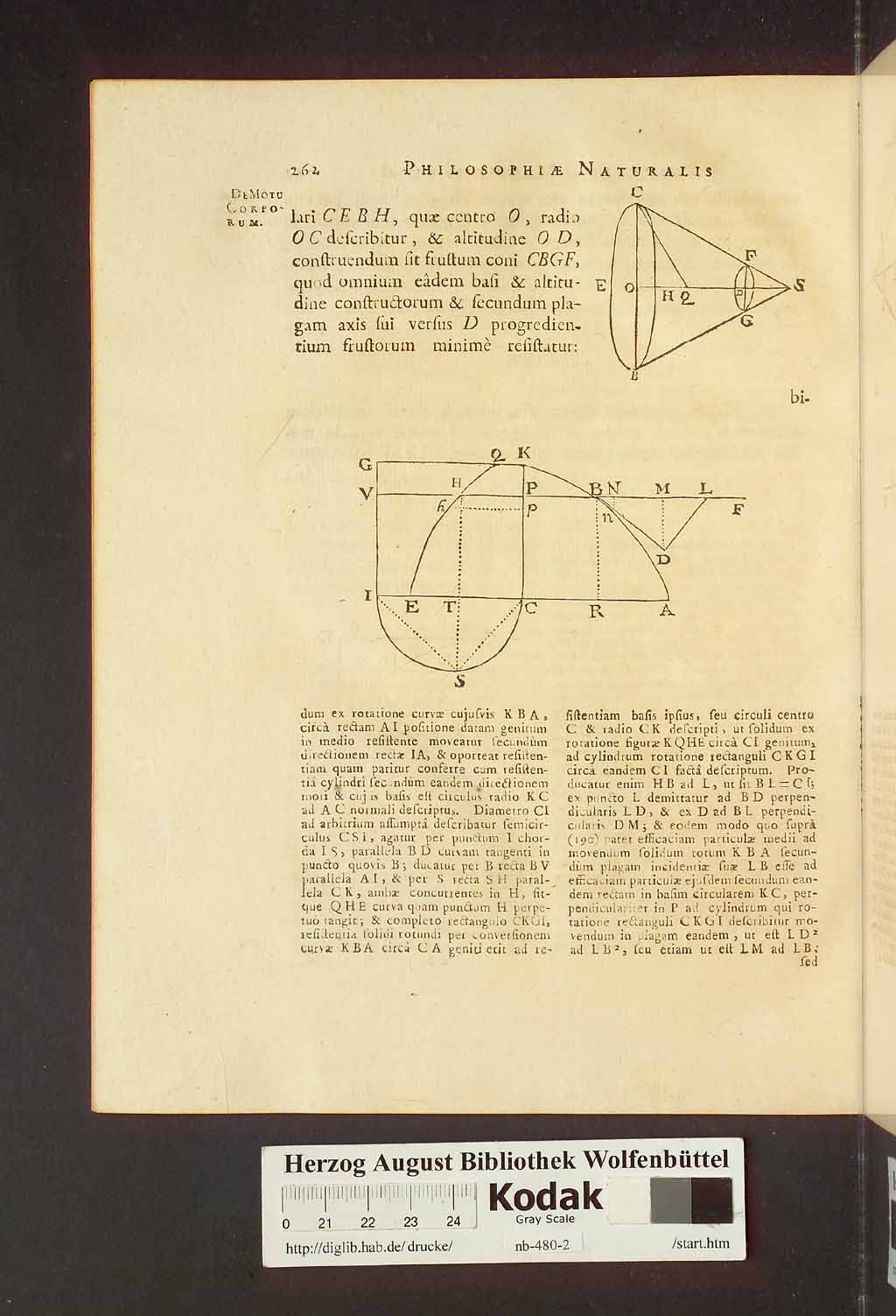 http://diglib.hab.de/drucke/nb-480-2/00268.jpg