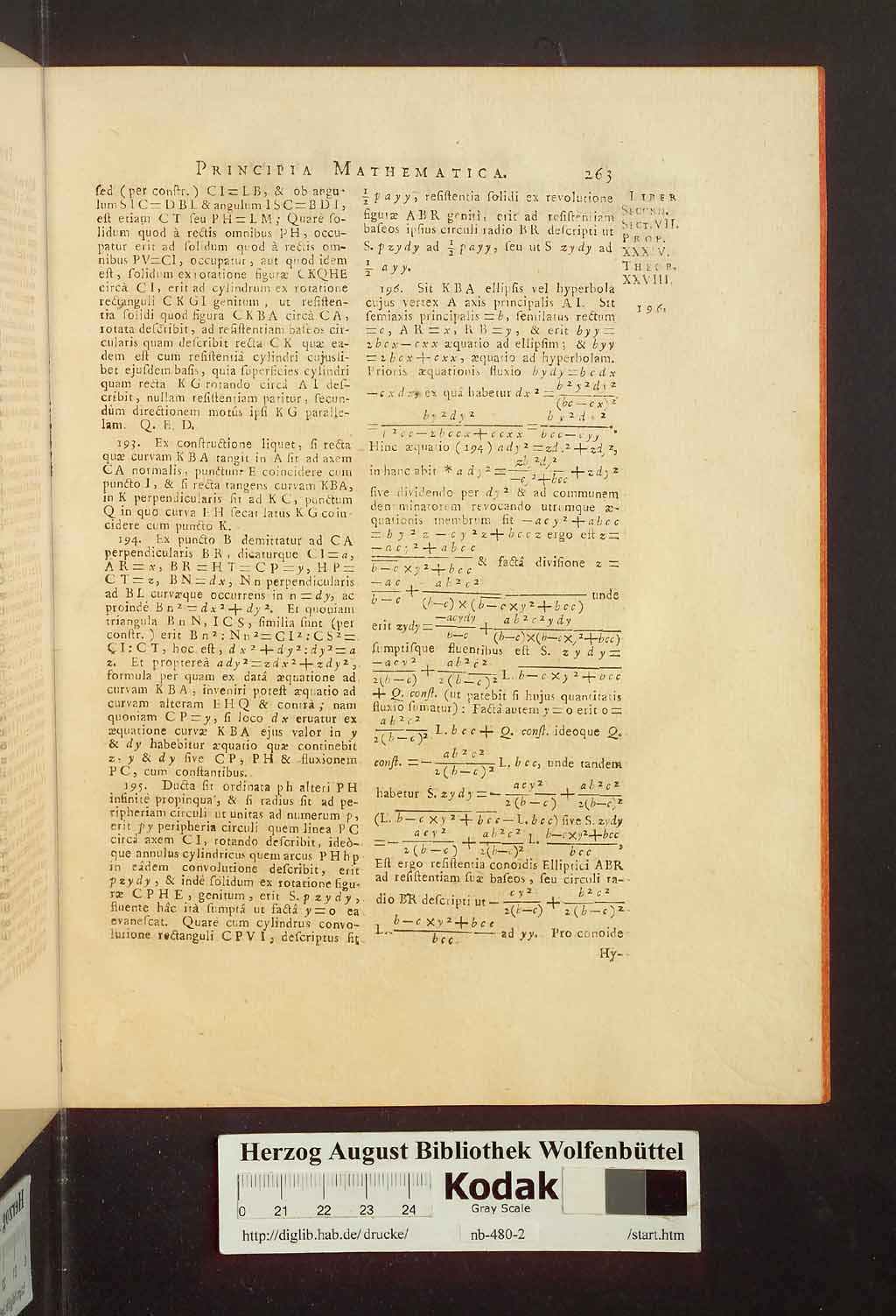 http://diglib.hab.de/drucke/nb-480-2/00269.jpg
