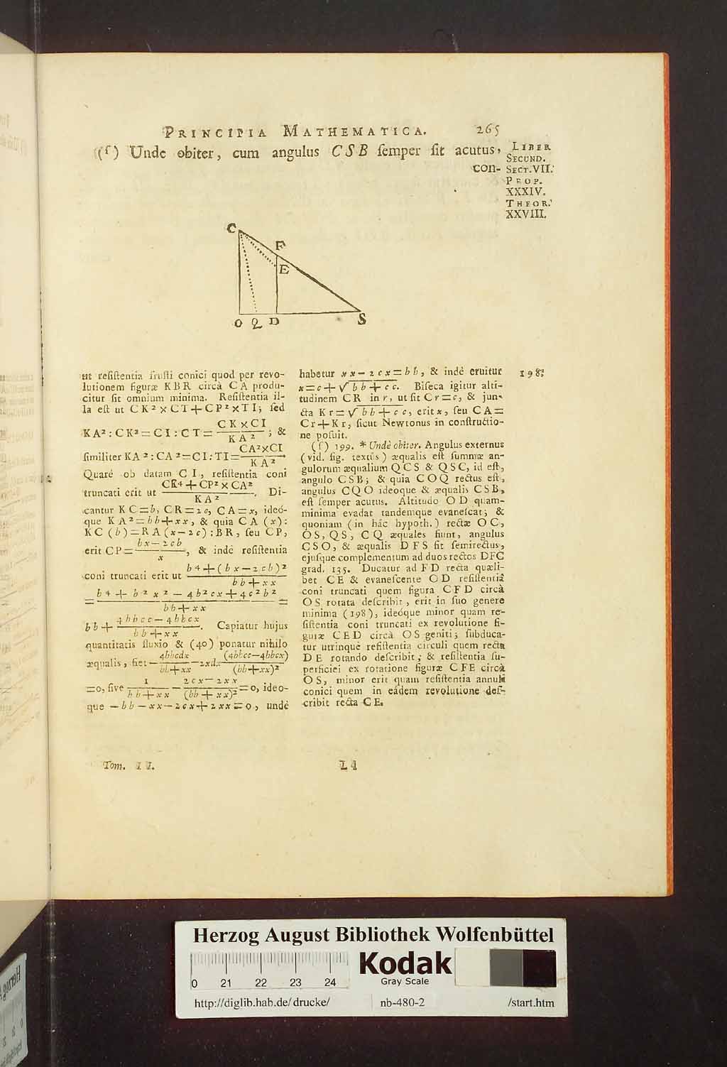 http://diglib.hab.de/drucke/nb-480-2/00271.jpg