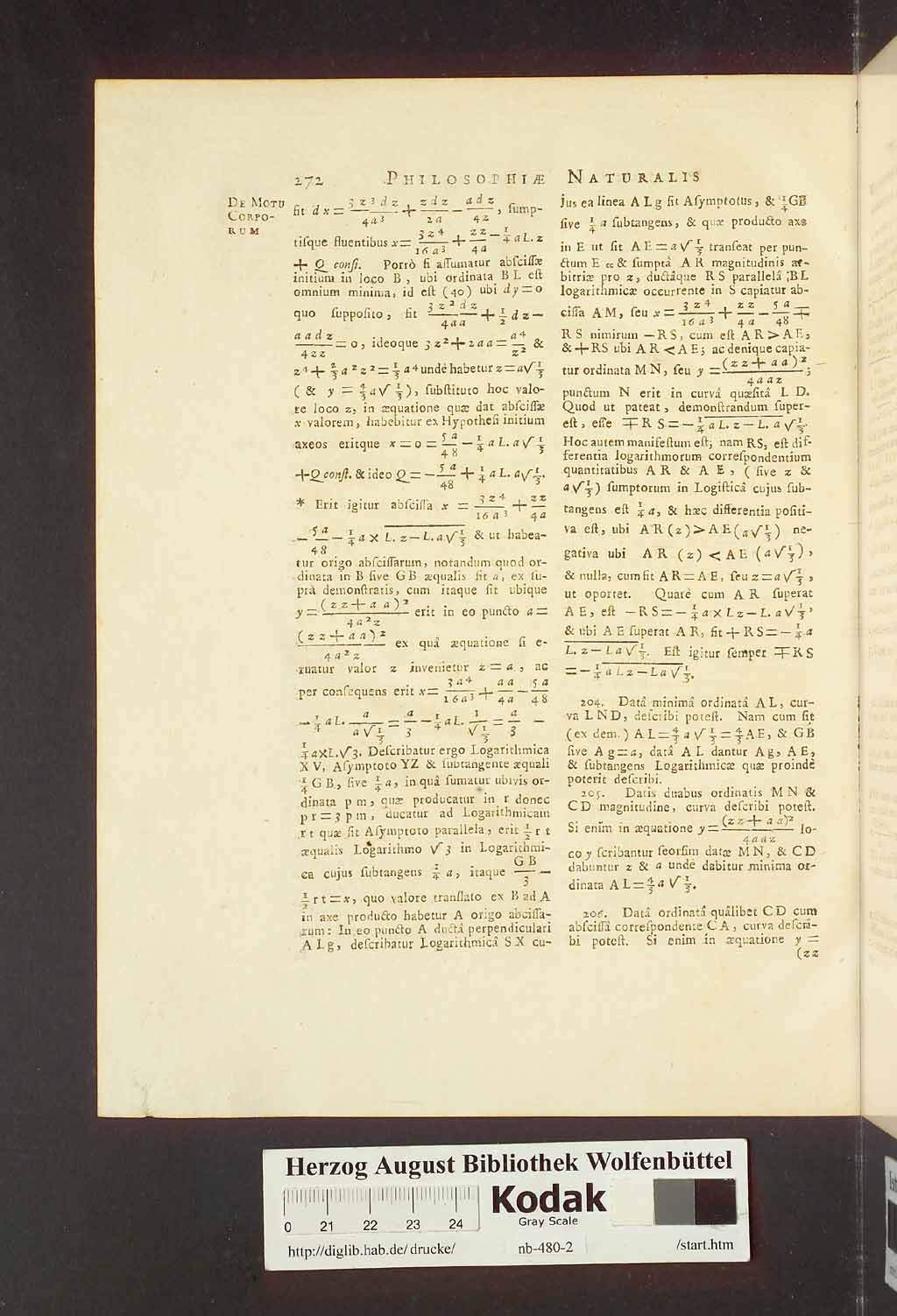 http://diglib.hab.de/drucke/nb-480-2/00278.jpg