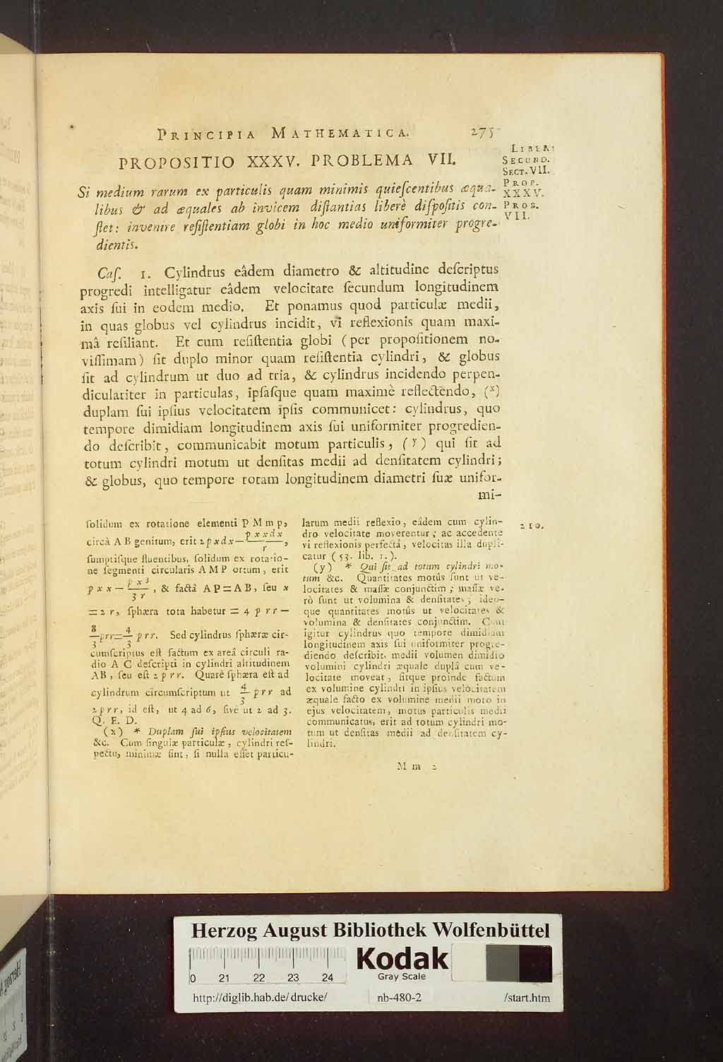 http://diglib.hab.de/drucke/nb-480-2/00281.jpg