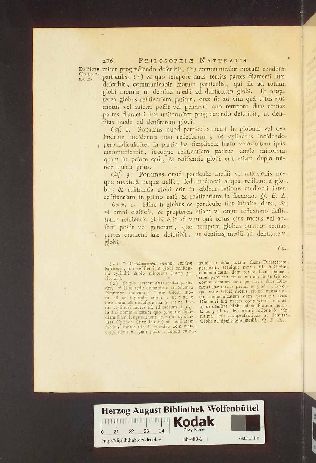 http://diglib.hab.de/drucke/nb-480-2/00282.jpg