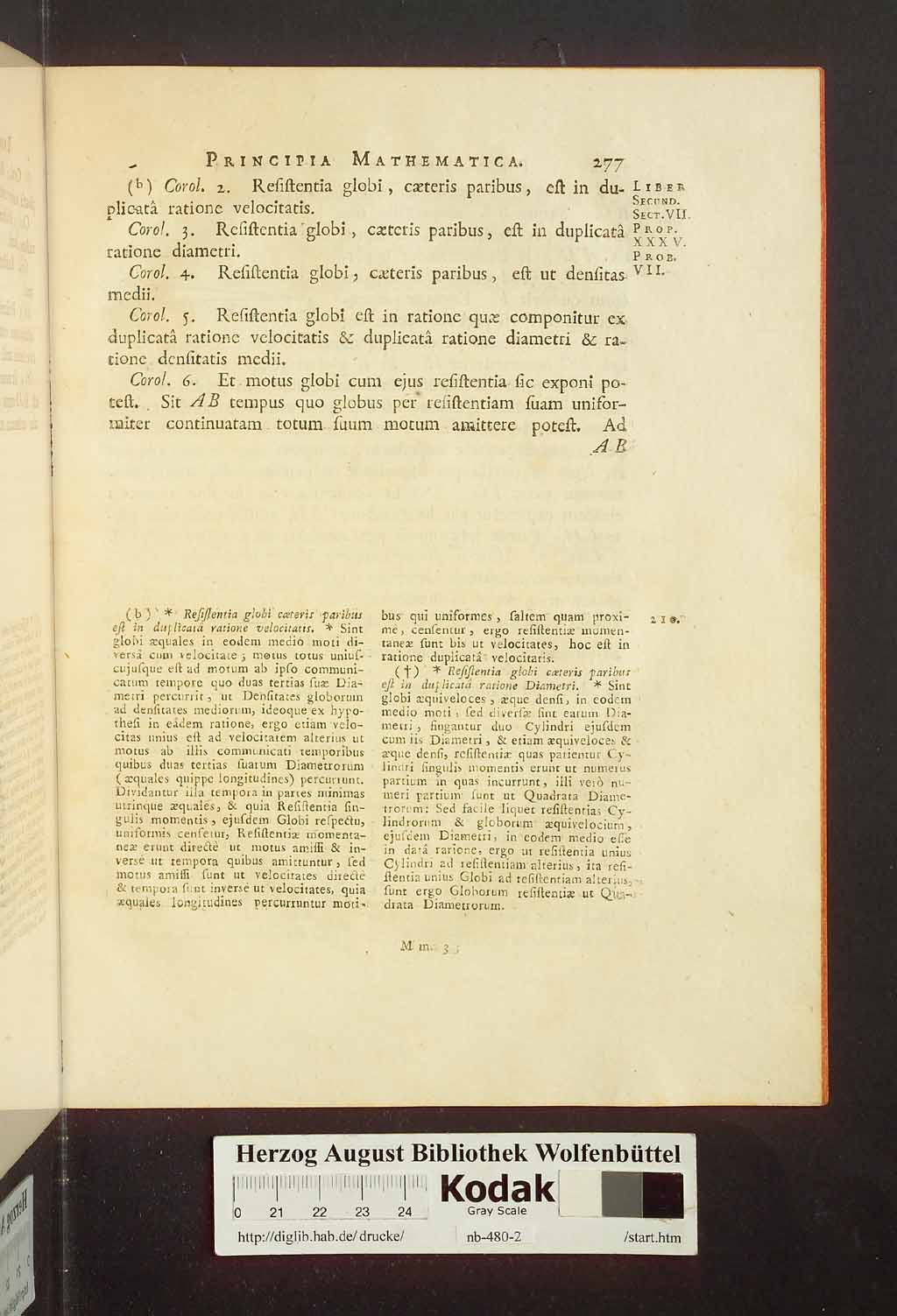 http://diglib.hab.de/drucke/nb-480-2/00283.jpg