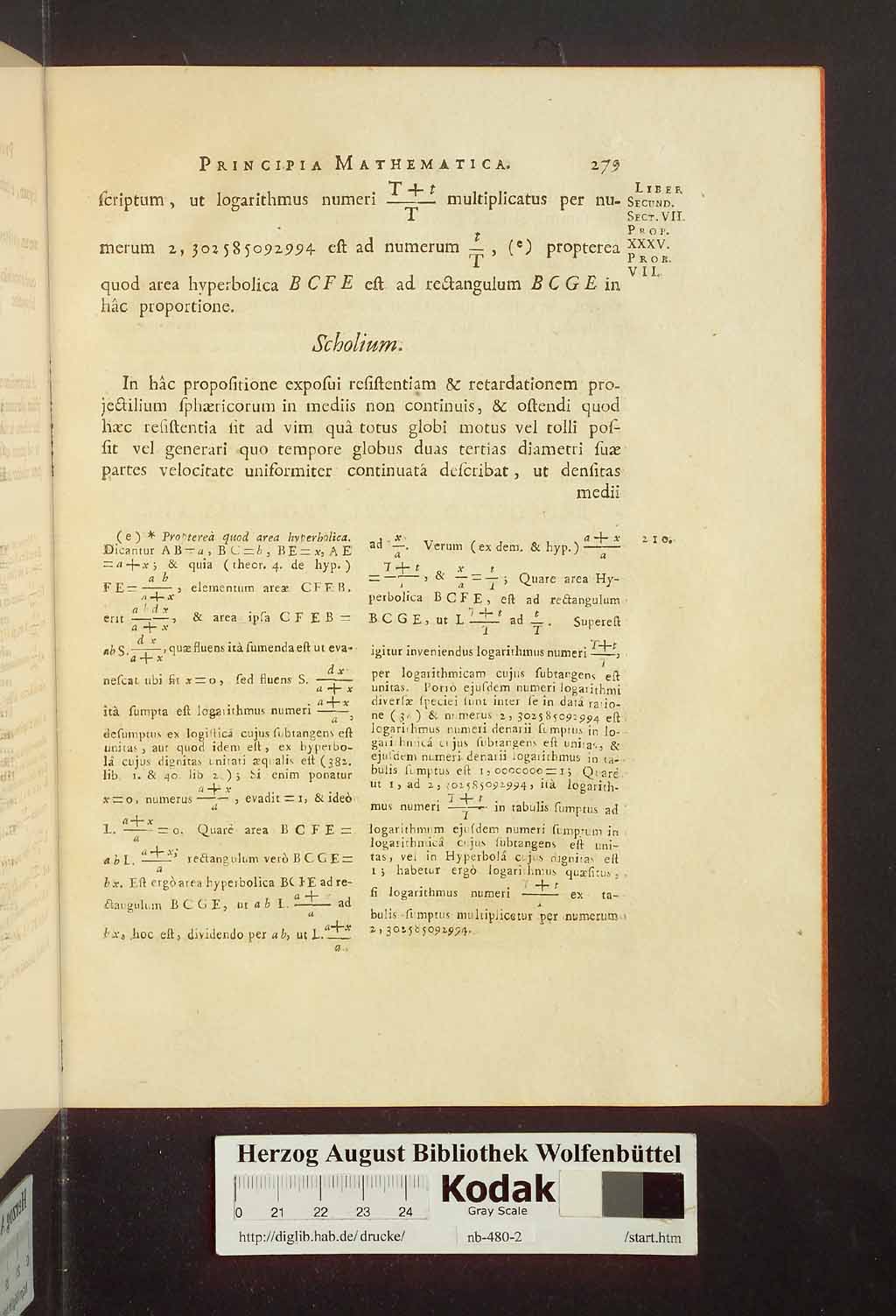 http://diglib.hab.de/drucke/nb-480-2/00285.jpg