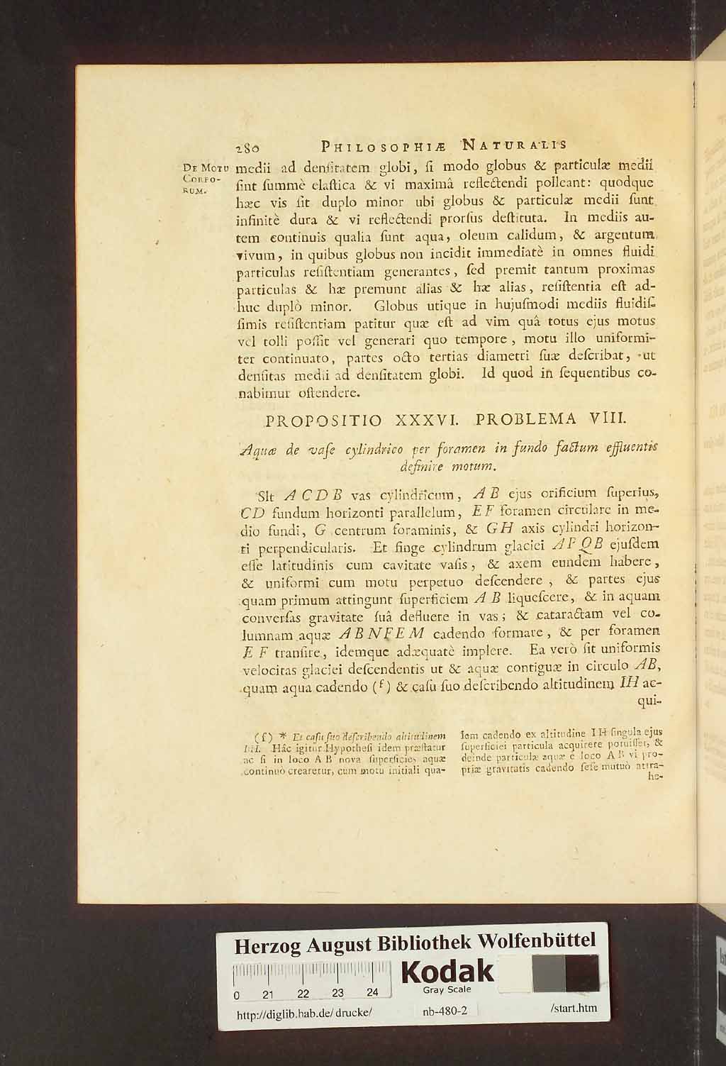 http://diglib.hab.de/drucke/nb-480-2/00286.jpg