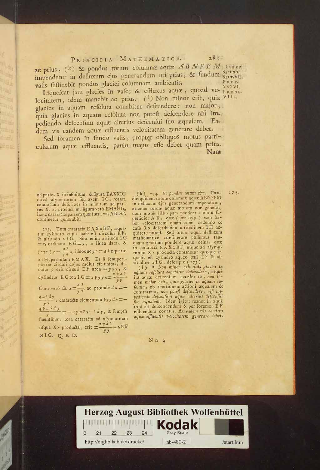 http://diglib.hab.de/drucke/nb-480-2/00289.jpg