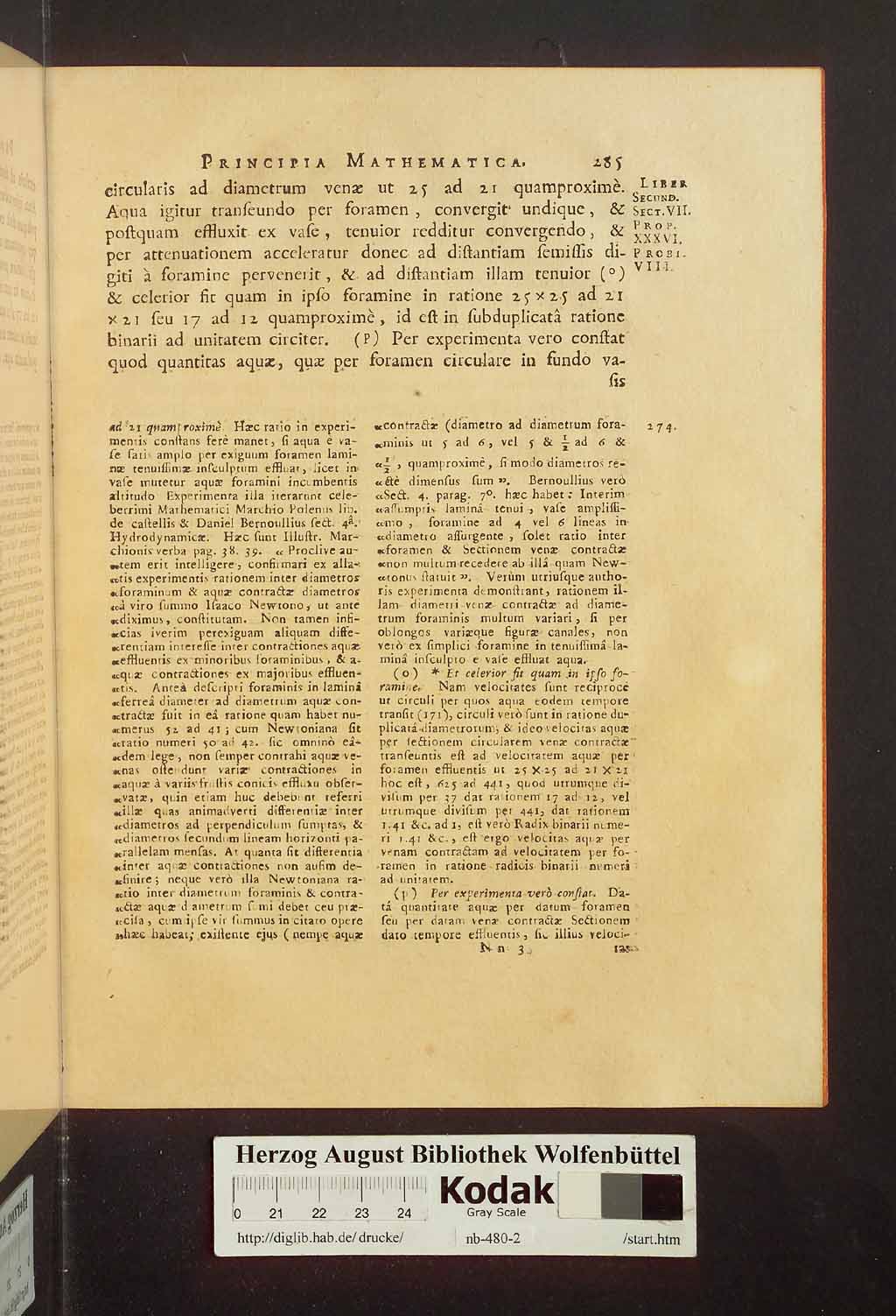 http://diglib.hab.de/drucke/nb-480-2/00291.jpg