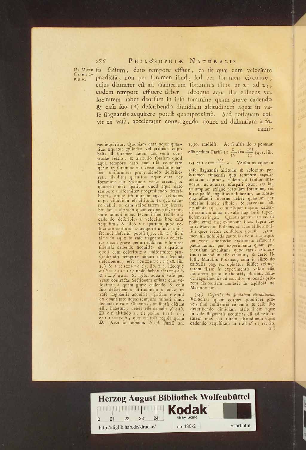 http://diglib.hab.de/drucke/nb-480-2/00292.jpg