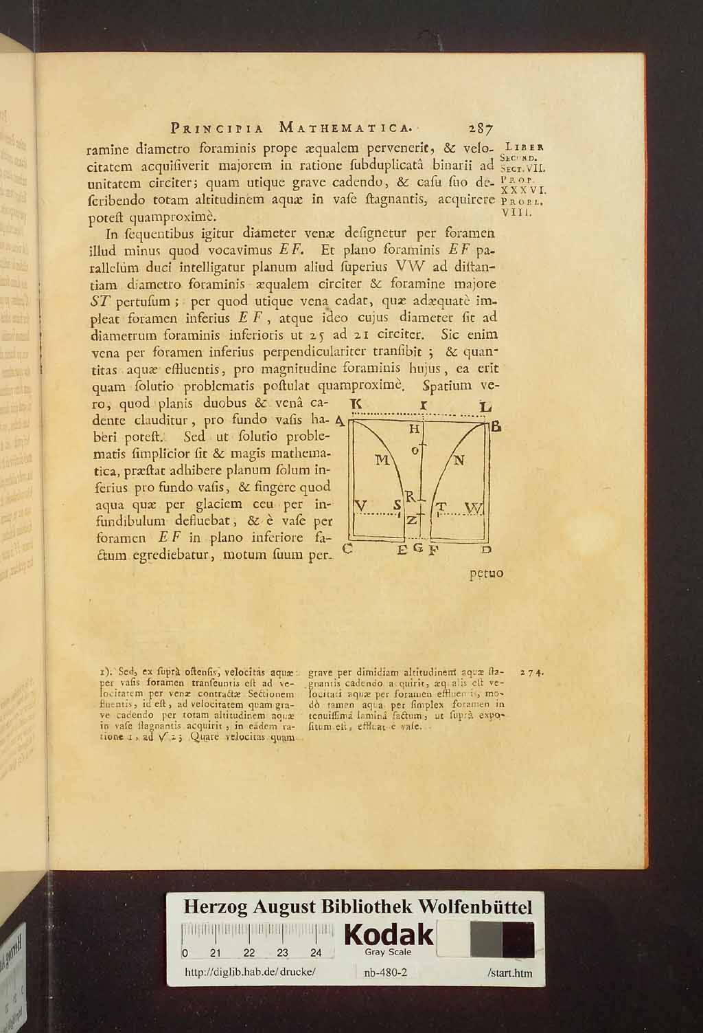 http://diglib.hab.de/drucke/nb-480-2/00293.jpg