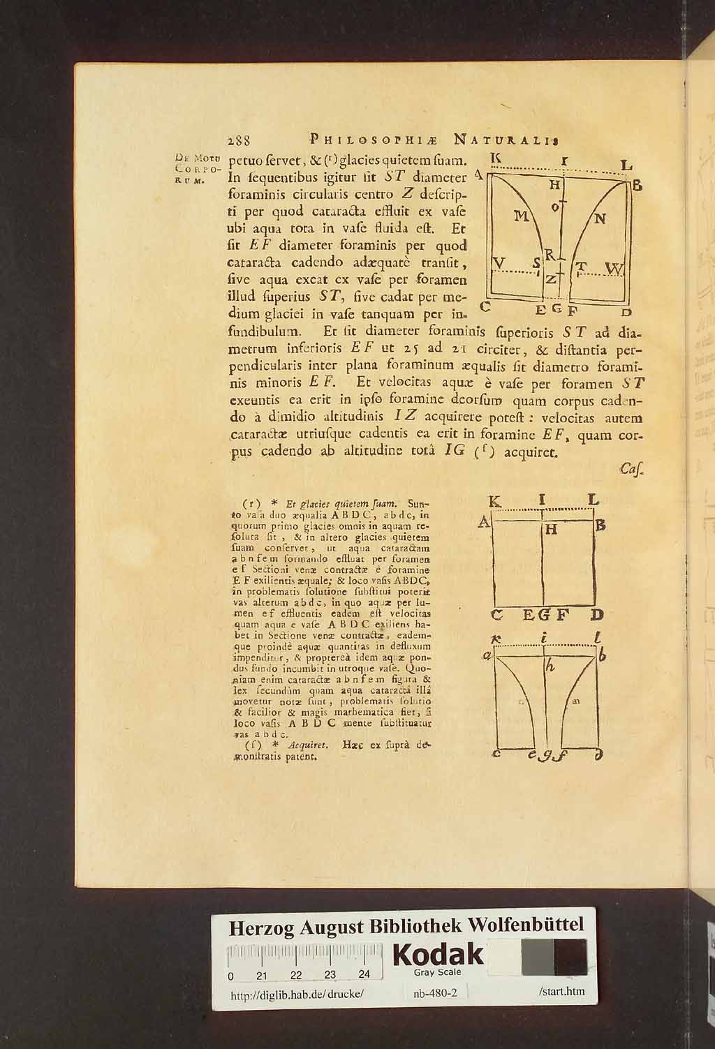 http://diglib.hab.de/drucke/nb-480-2/00294.jpg