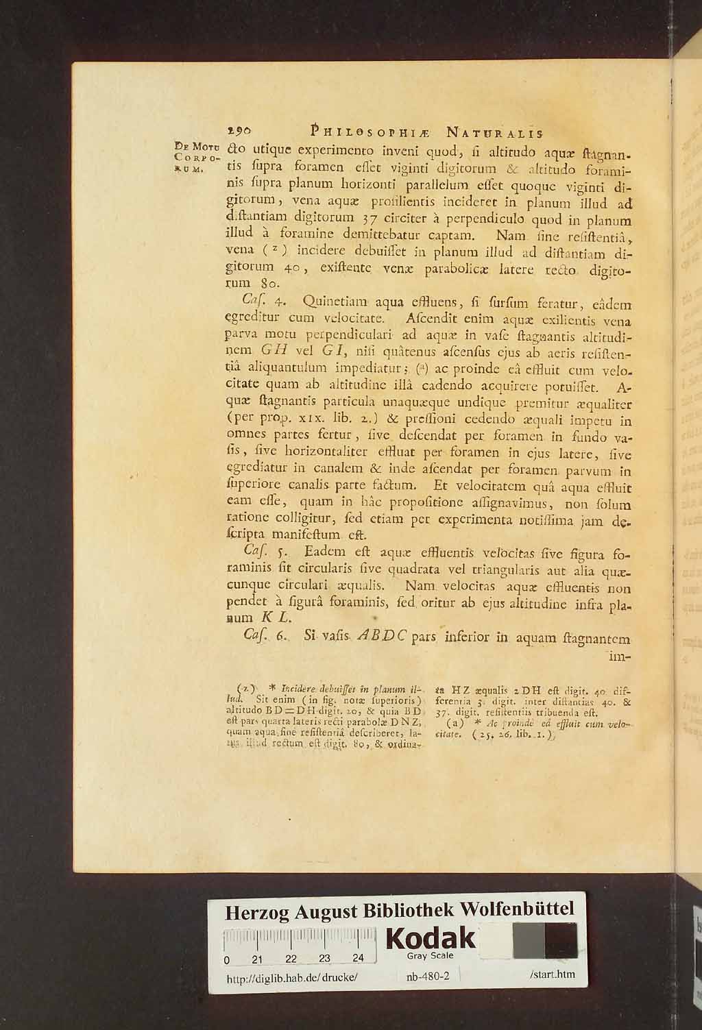http://diglib.hab.de/drucke/nb-480-2/00296.jpg