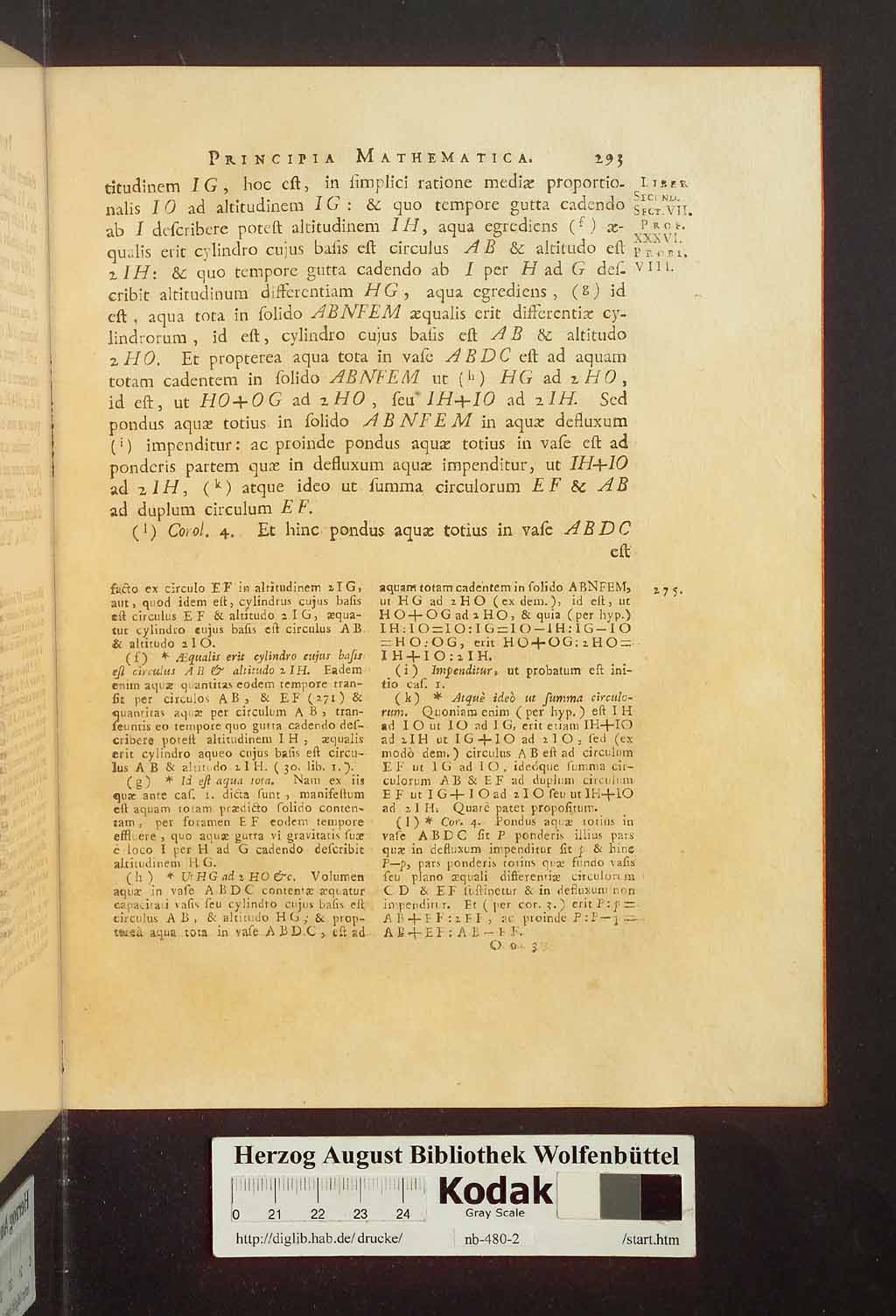 http://diglib.hab.de/drucke/nb-480-2/00299.jpg