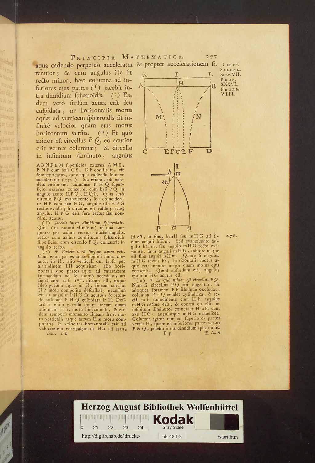 http://diglib.hab.de/drucke/nb-480-2/00303.jpg