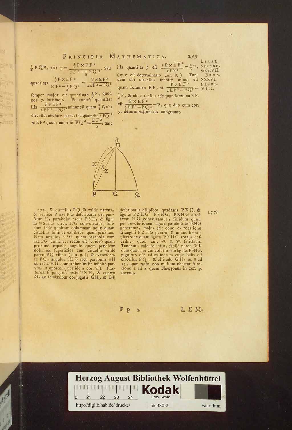 http://diglib.hab.de/drucke/nb-480-2/00305.jpg
