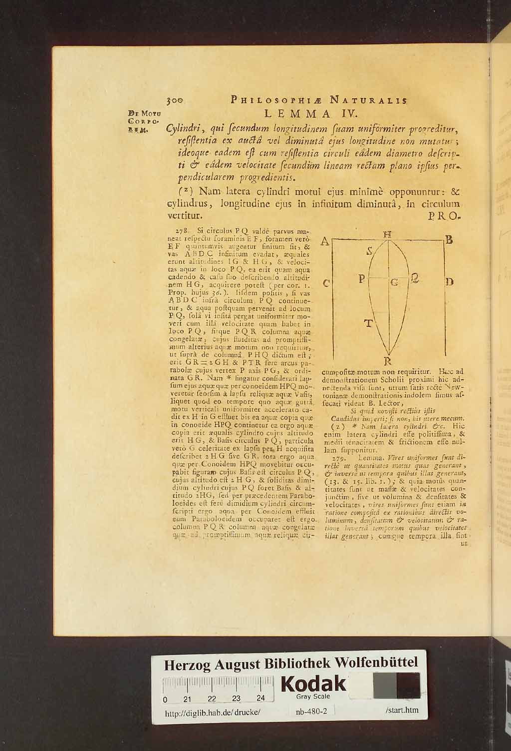 http://diglib.hab.de/drucke/nb-480-2/00306.jpg