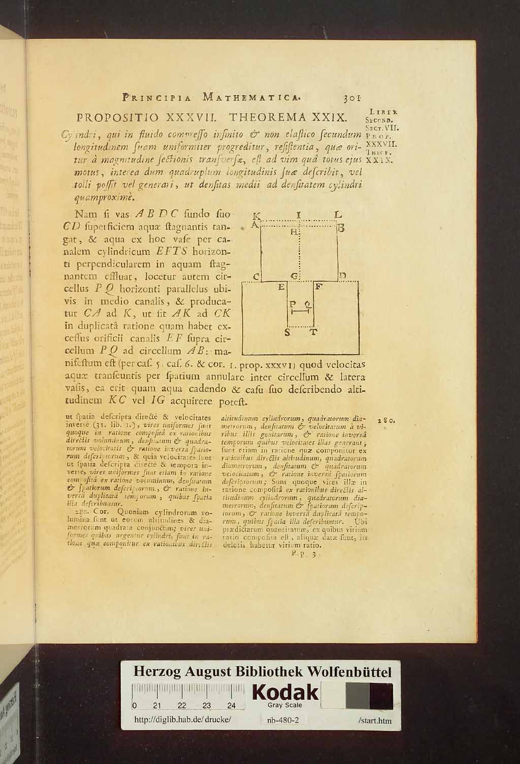 http://diglib.hab.de/drucke/nb-480-2/00307.jpg