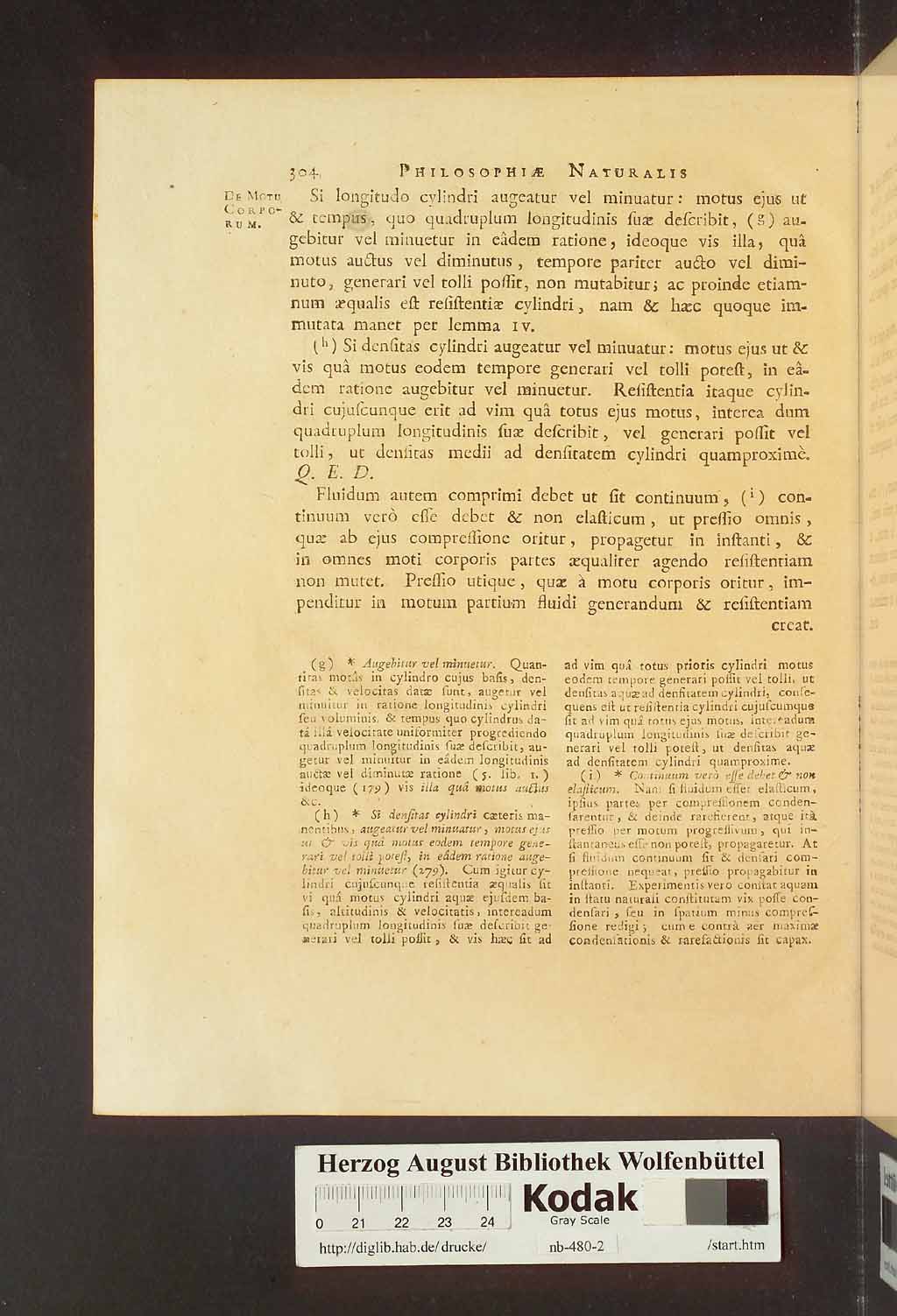 http://diglib.hab.de/drucke/nb-480-2/00310.jpg