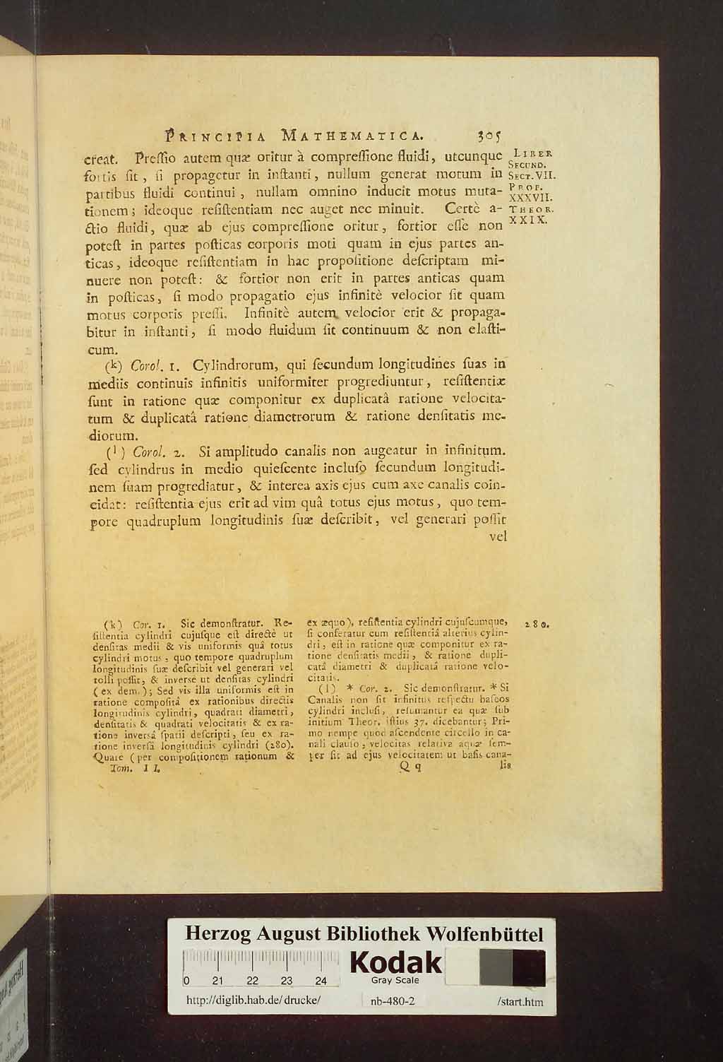 http://diglib.hab.de/drucke/nb-480-2/00311.jpg