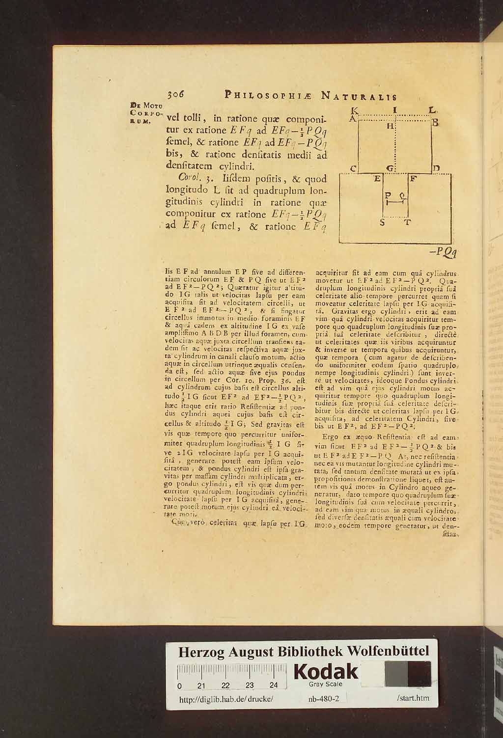 http://diglib.hab.de/drucke/nb-480-2/00312.jpg