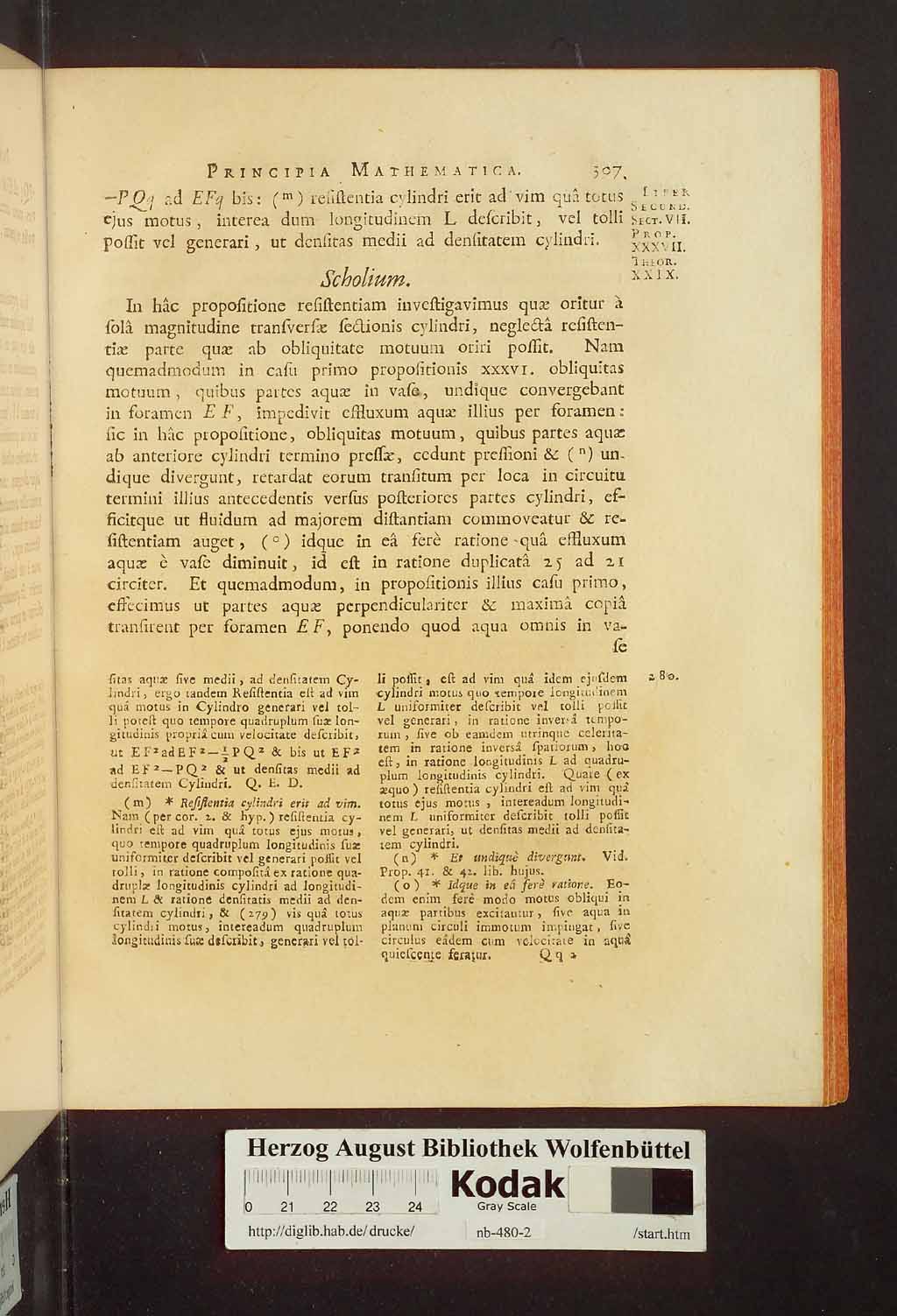 http://diglib.hab.de/drucke/nb-480-2/00313.jpg