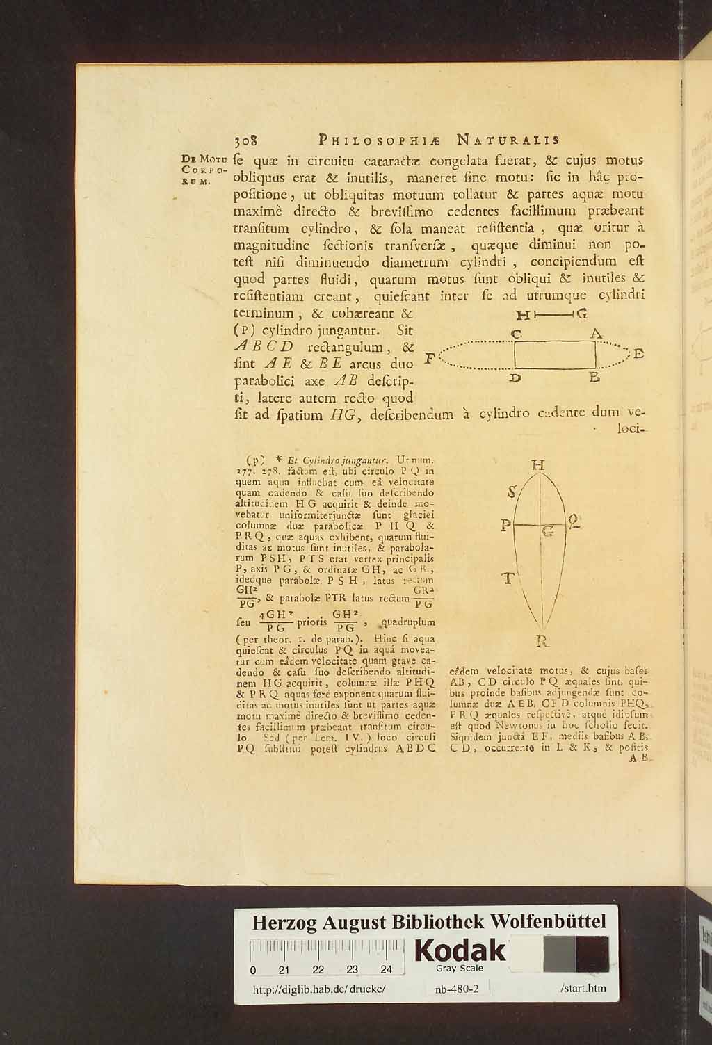 http://diglib.hab.de/drucke/nb-480-2/00314.jpg