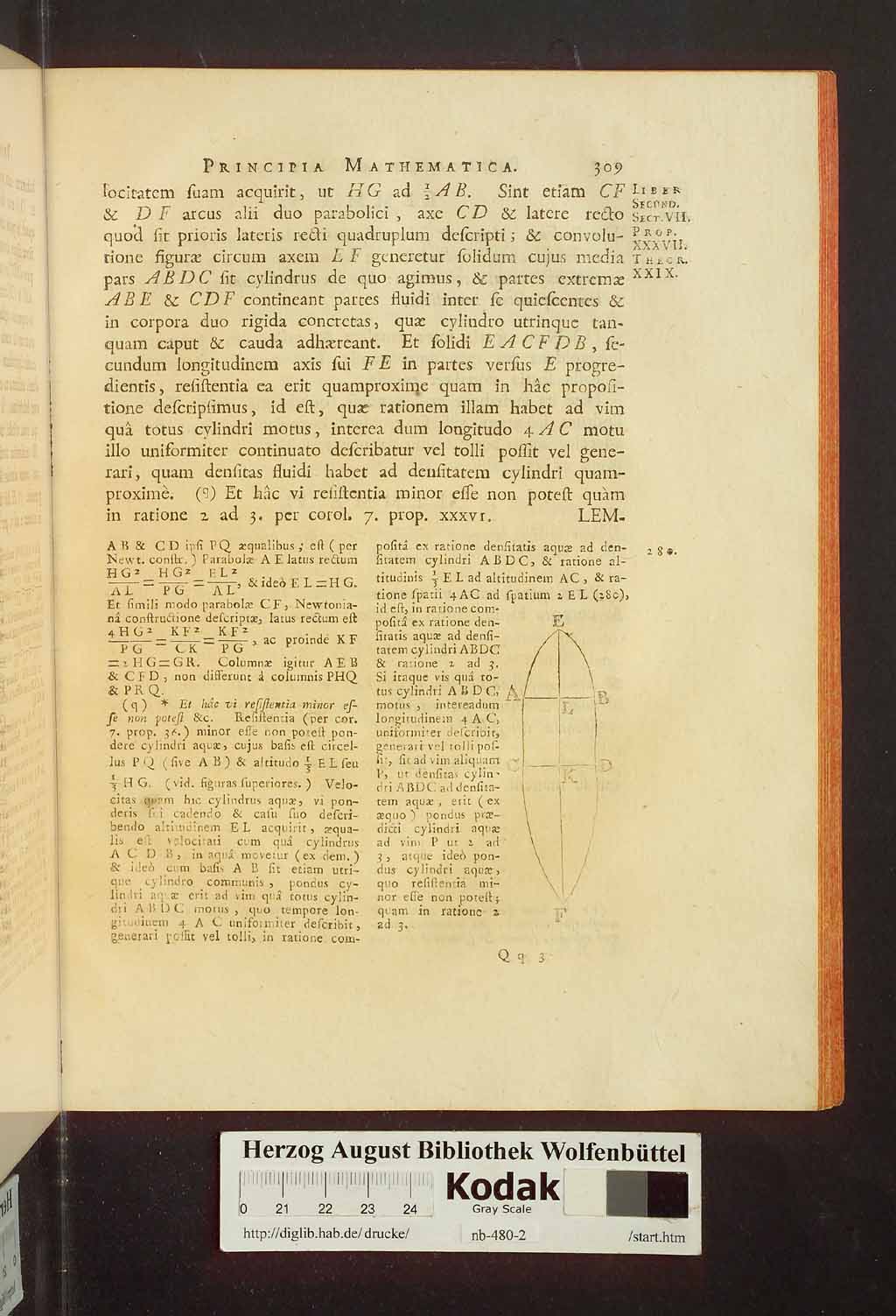 http://diglib.hab.de/drucke/nb-480-2/00315.jpg
