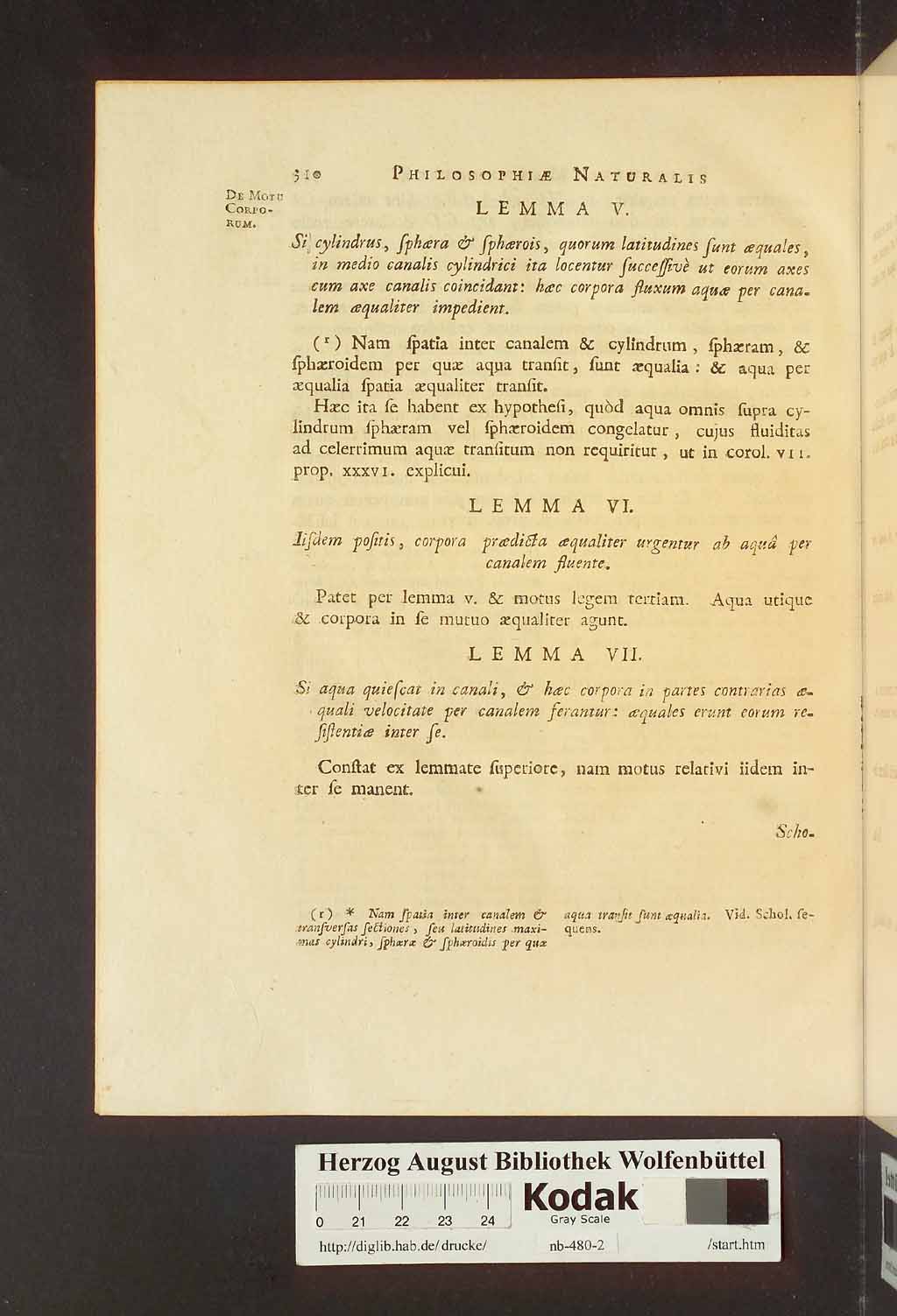 http://diglib.hab.de/drucke/nb-480-2/00316.jpg