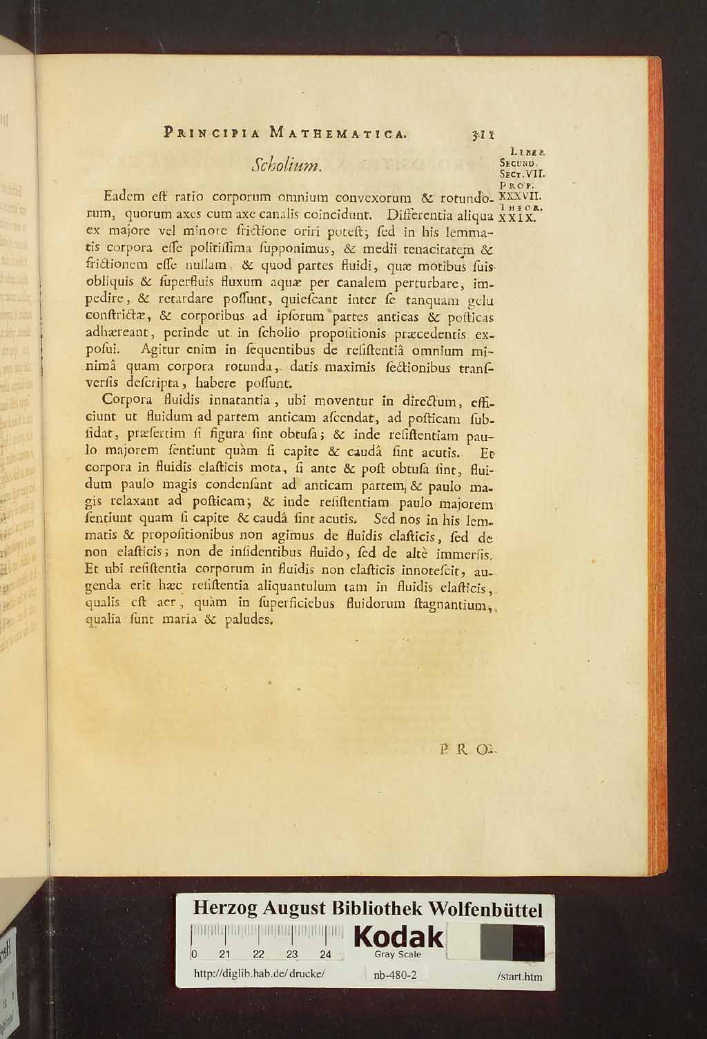 http://diglib.hab.de/drucke/nb-480-2/00317.jpg
