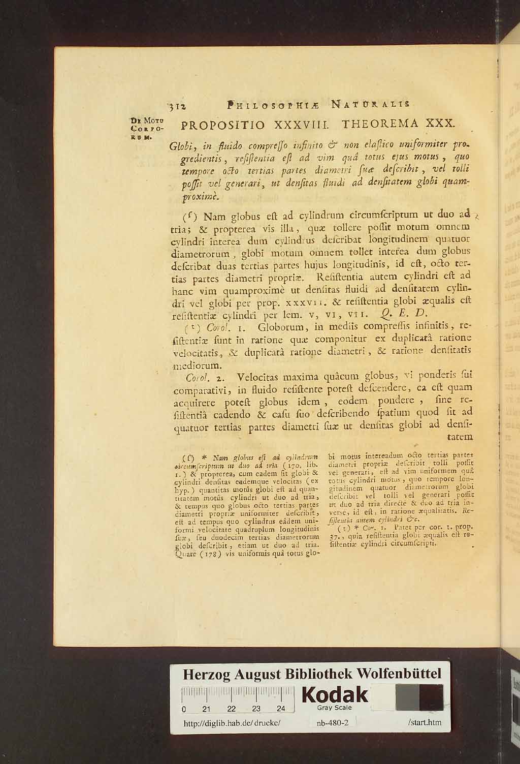 http://diglib.hab.de/drucke/nb-480-2/00318.jpg