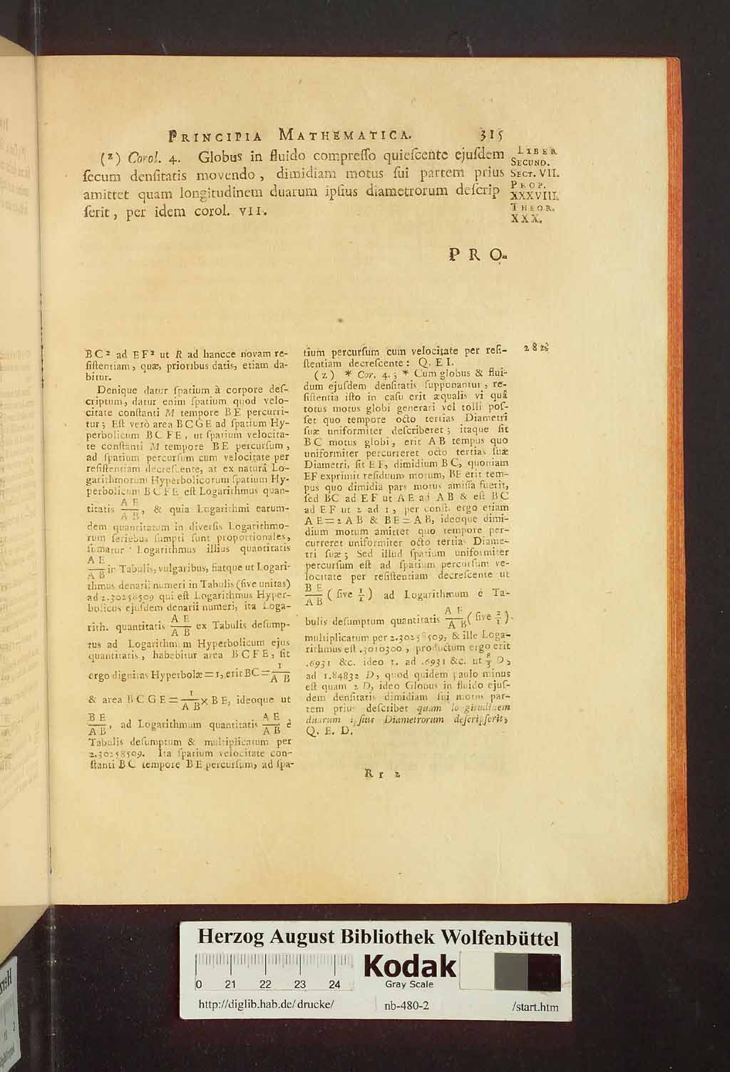 http://diglib.hab.de/drucke/nb-480-2/00321.jpg
