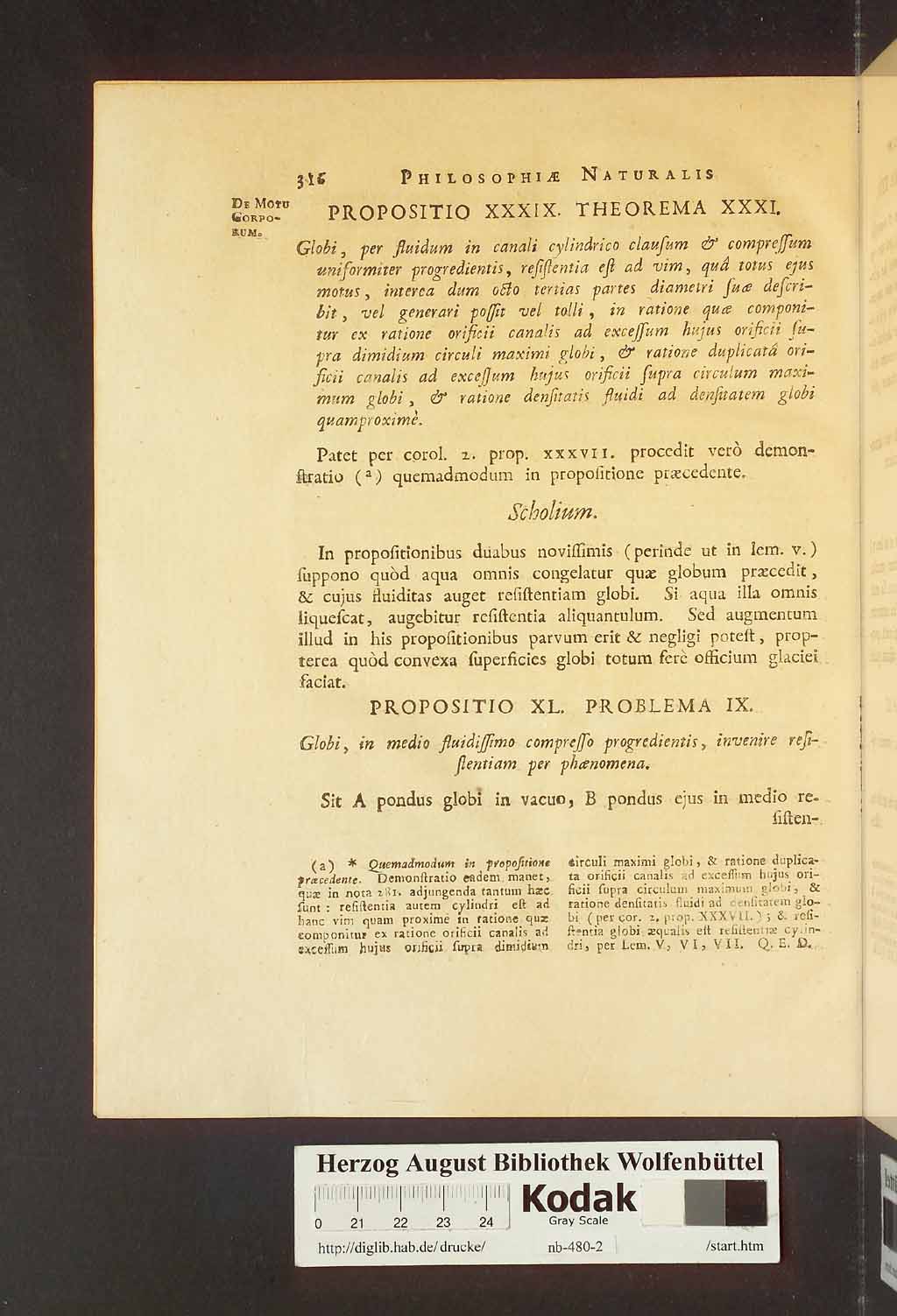 http://diglib.hab.de/drucke/nb-480-2/00322.jpg