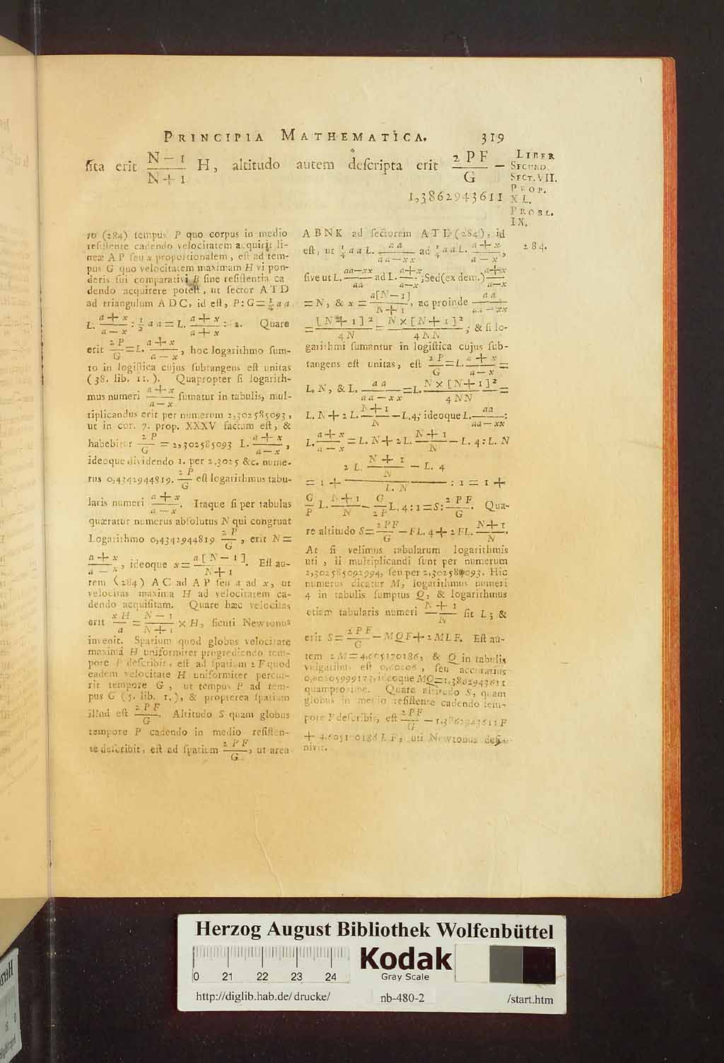 http://diglib.hab.de/drucke/nb-480-2/00325.jpg