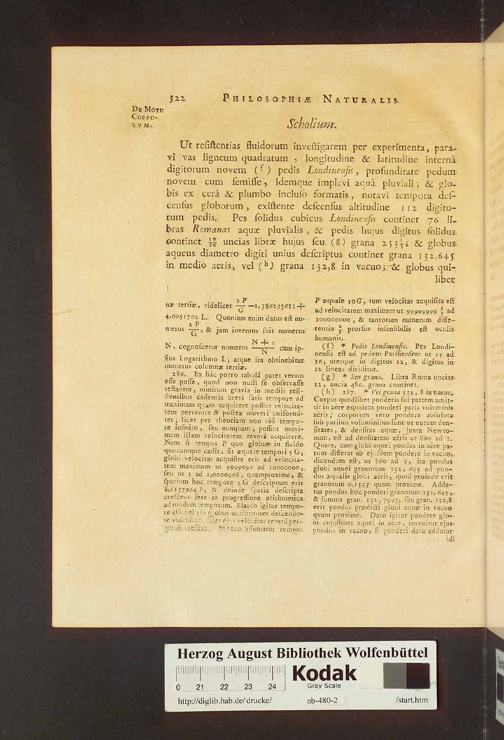http://diglib.hab.de/drucke/nb-480-2/00328.jpg