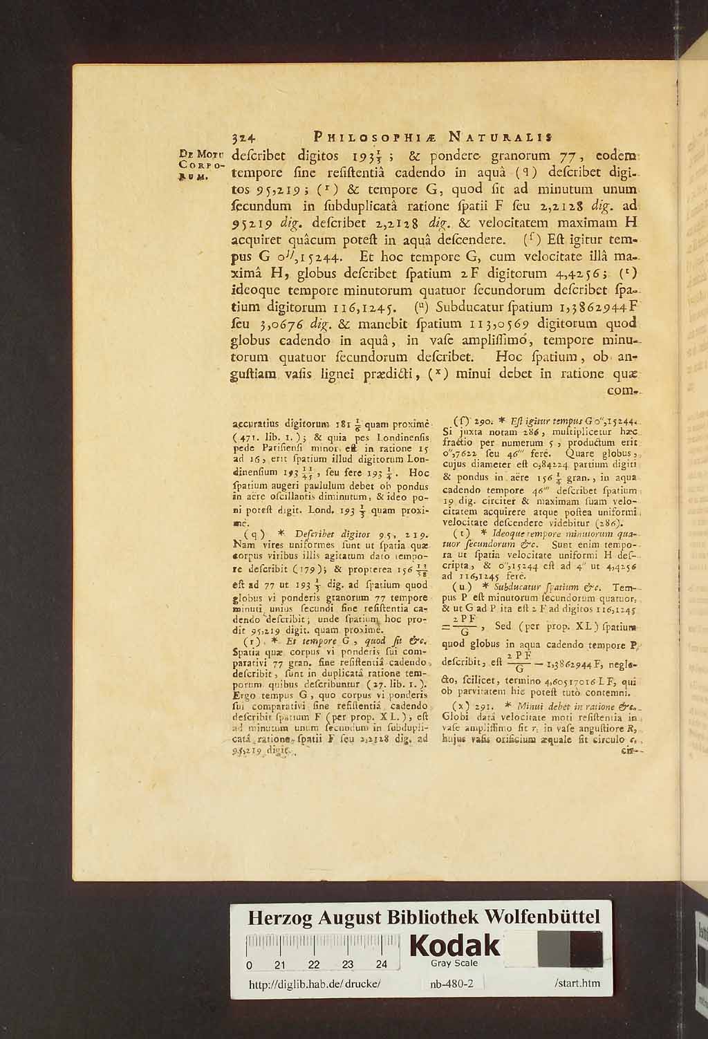http://diglib.hab.de/drucke/nb-480-2/00330.jpg