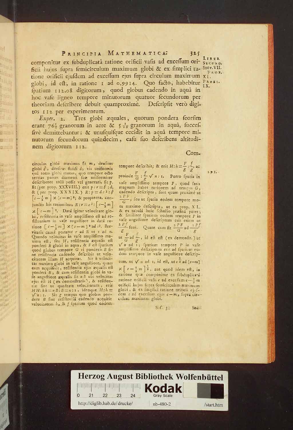 http://diglib.hab.de/drucke/nb-480-2/00331.jpg