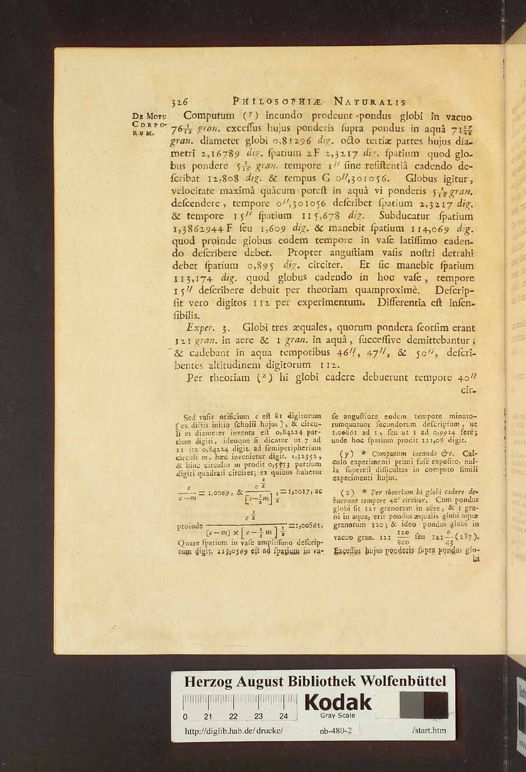 http://diglib.hab.de/drucke/nb-480-2/00332.jpg