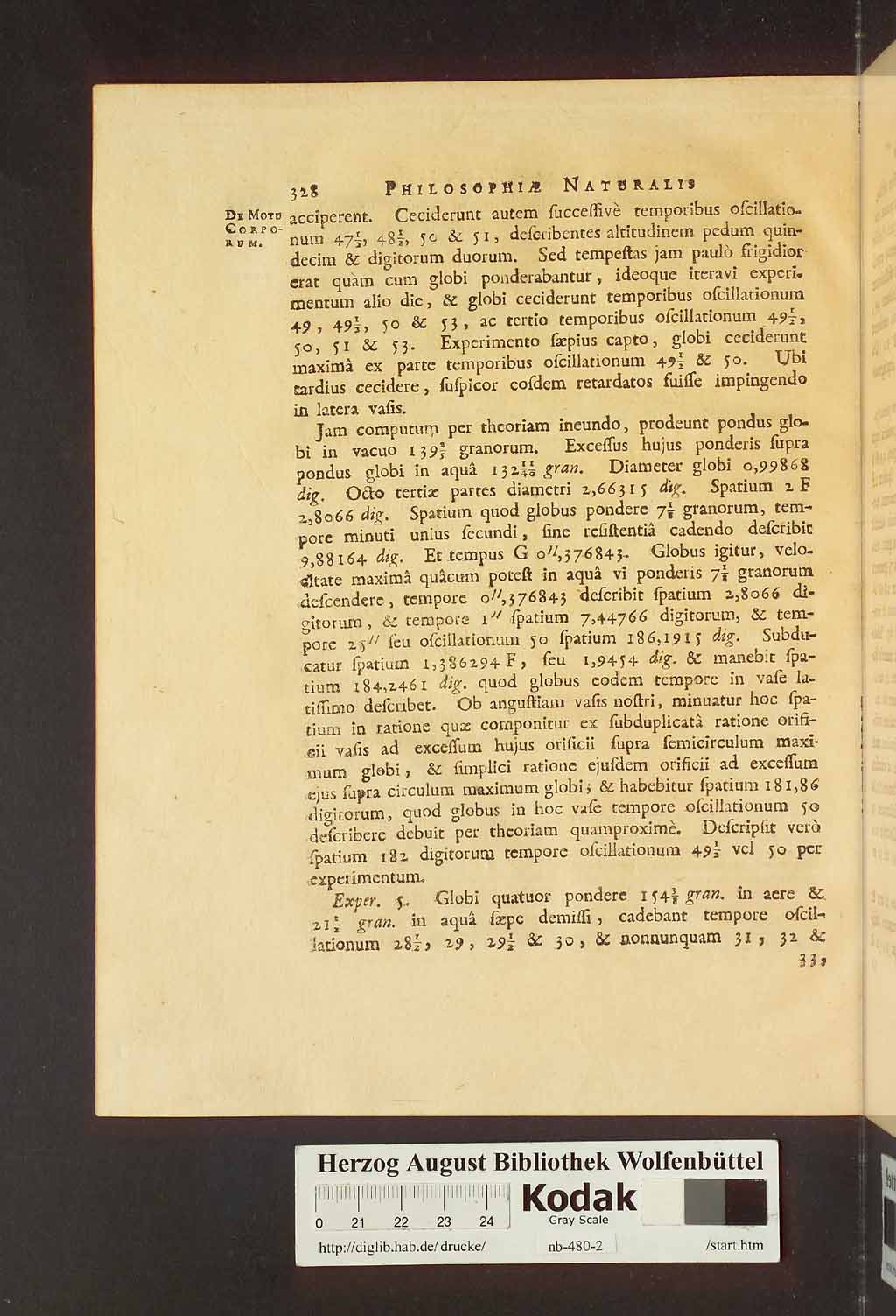 http://diglib.hab.de/drucke/nb-480-2/00334.jpg