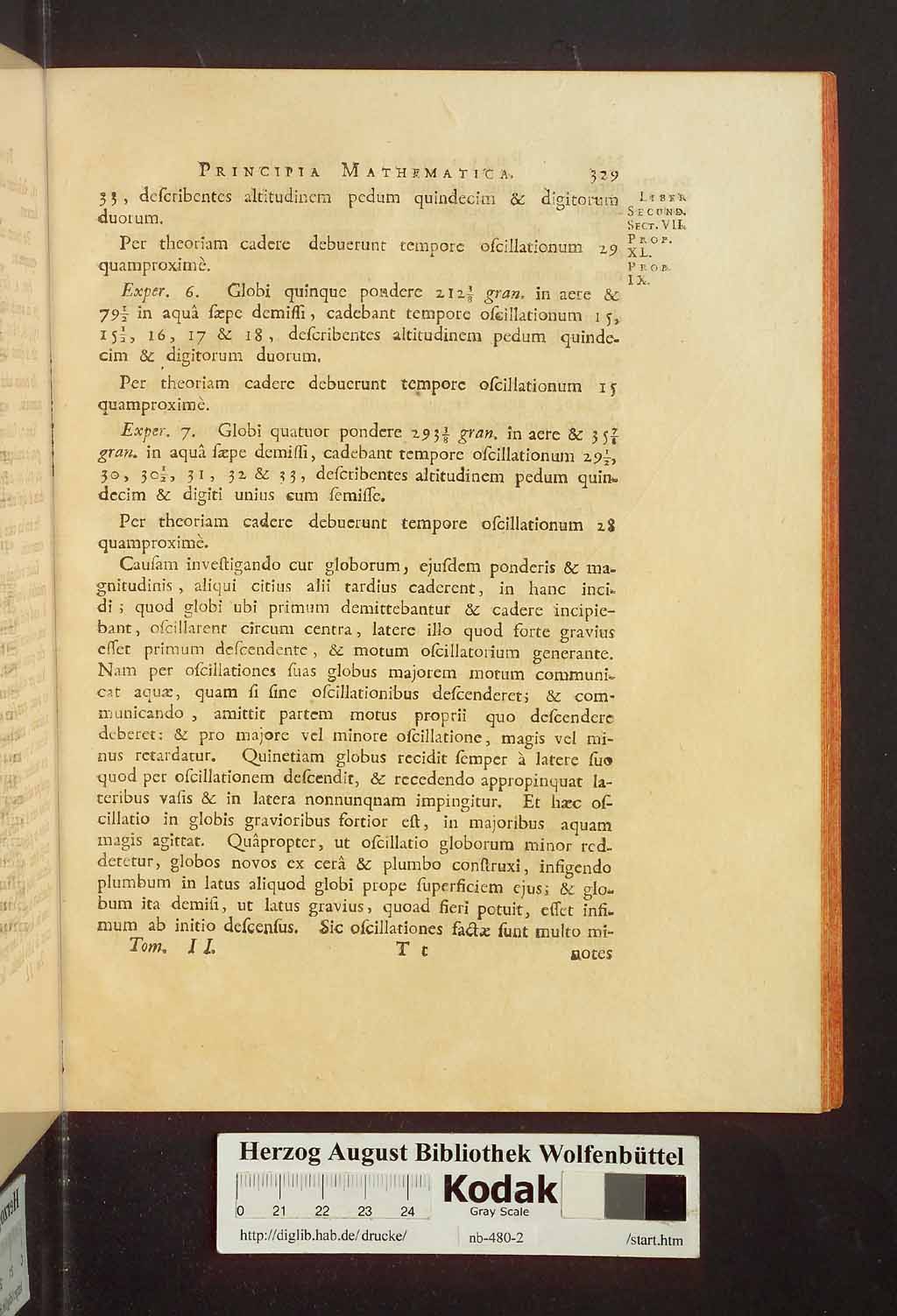 http://diglib.hab.de/drucke/nb-480-2/00335.jpg
